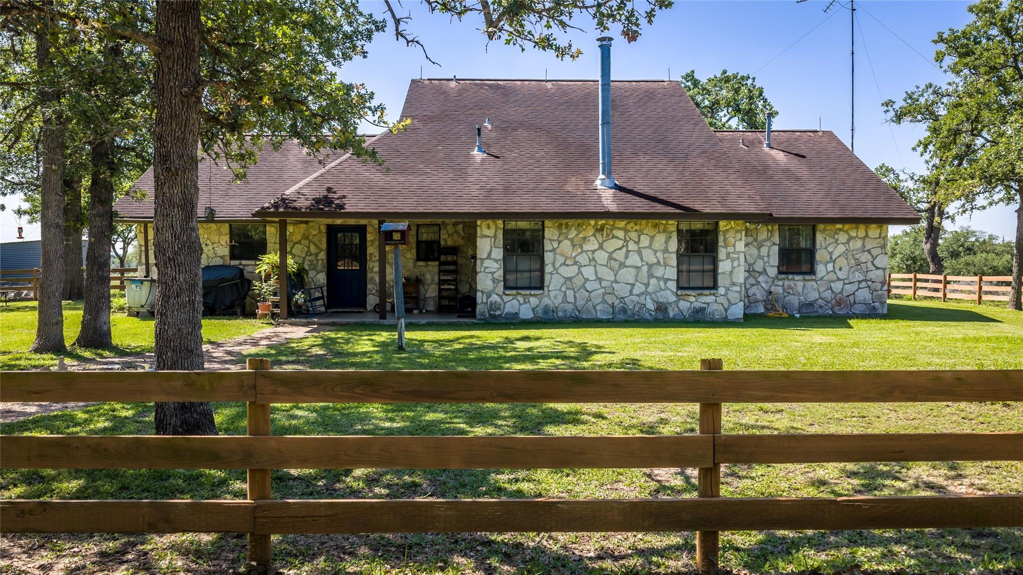 2062 N Fm 1291