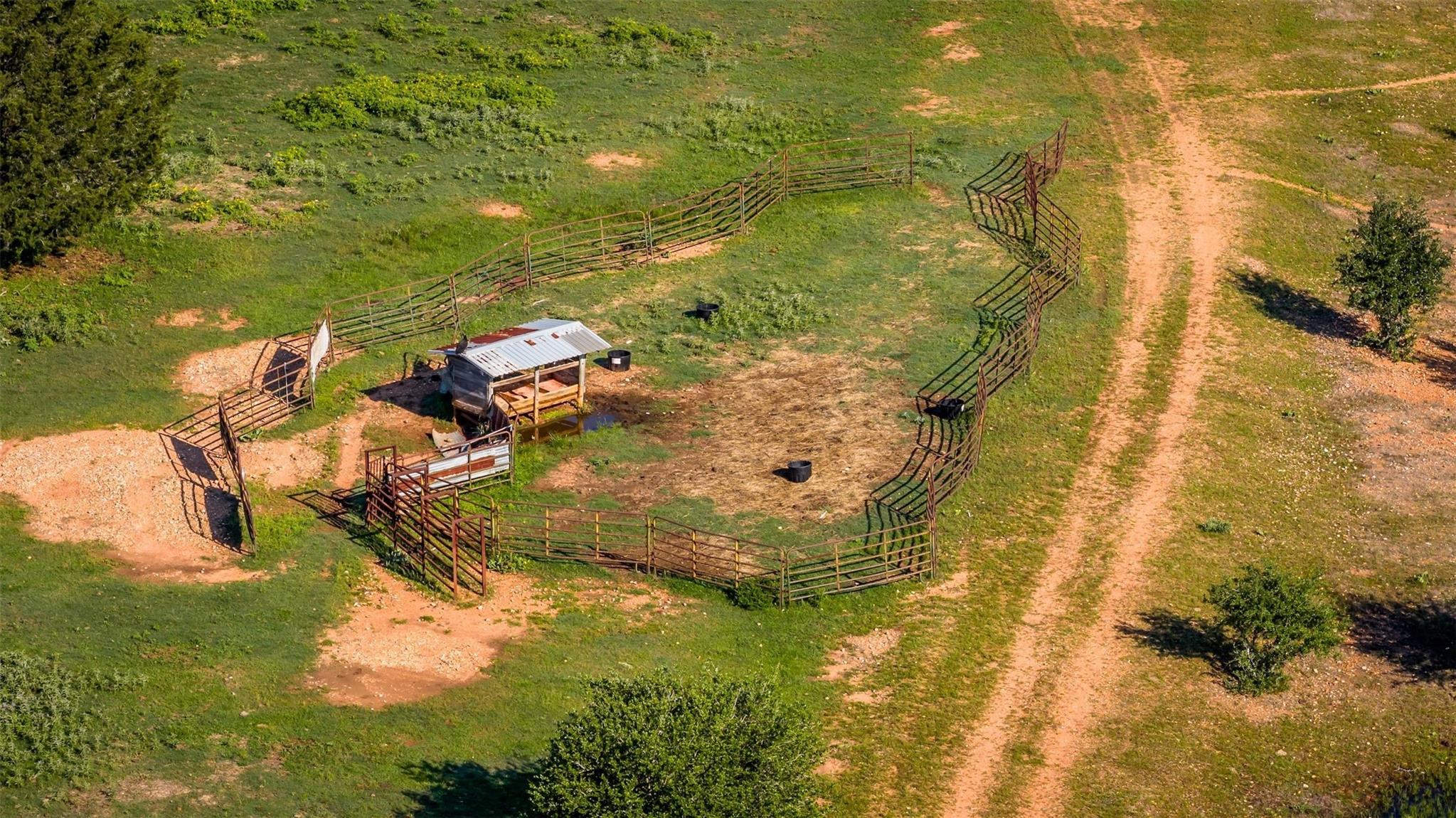 2062 N Fm 1291