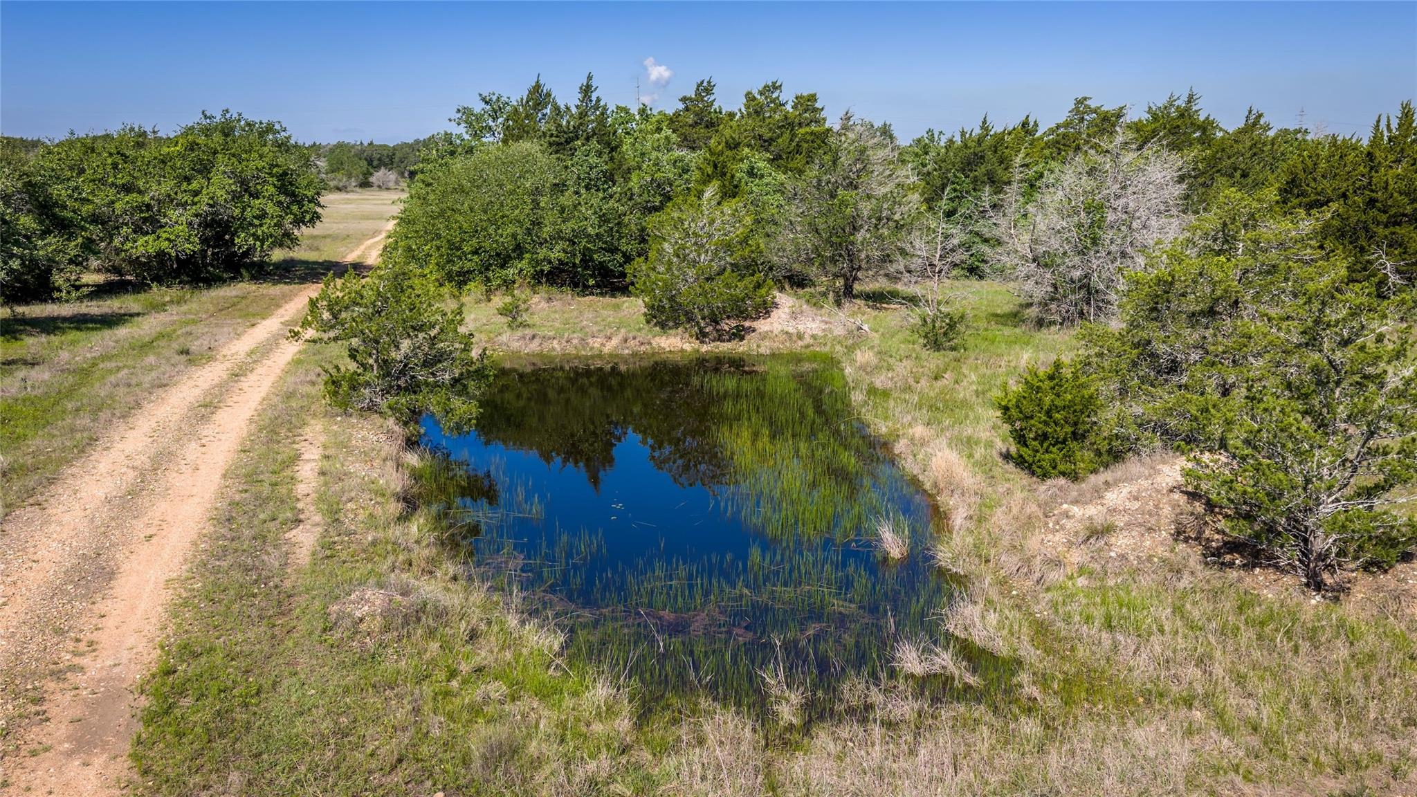 2062 N Fm 1291