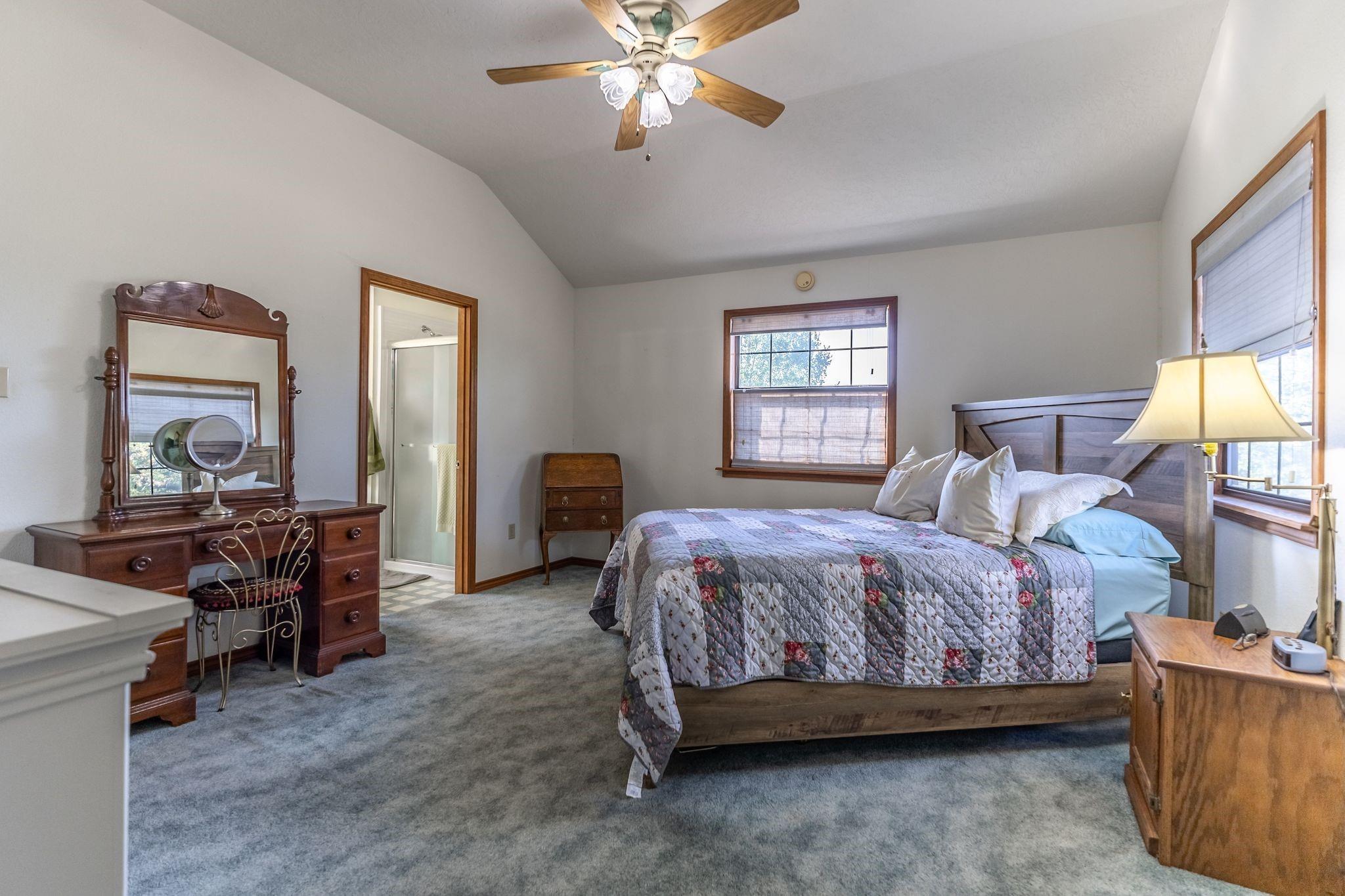 2062 N Fm 1291