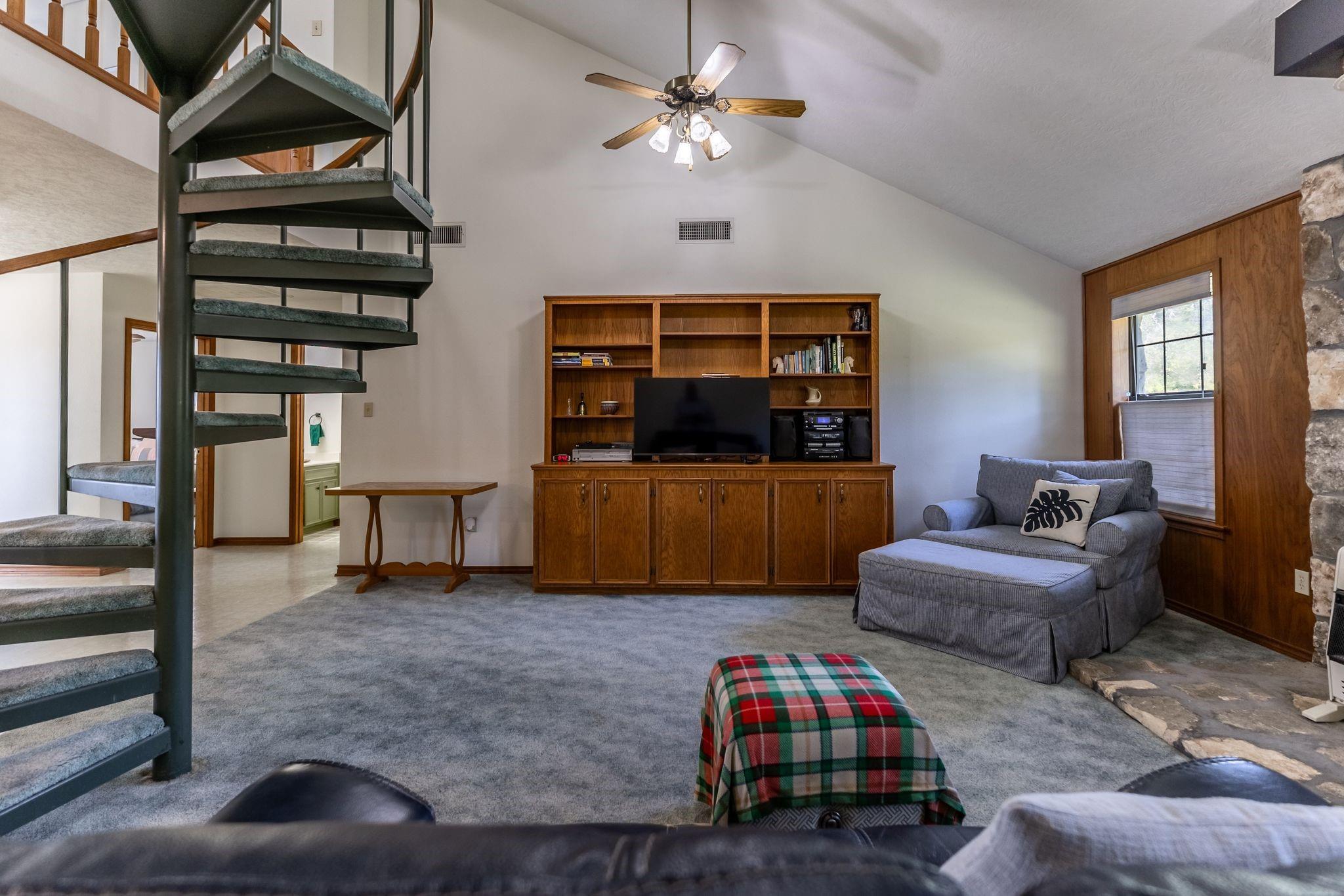 2062 N Fm 1291