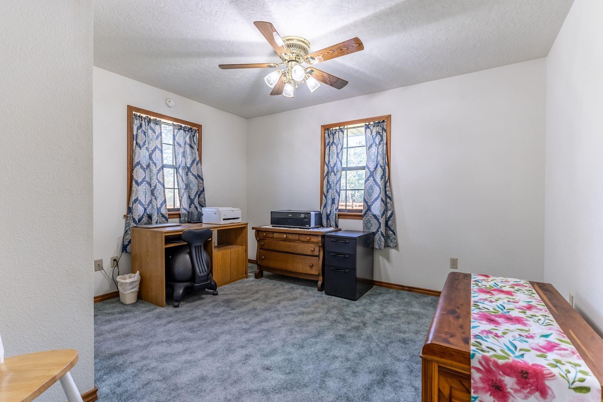 2062 N Fm 1291
