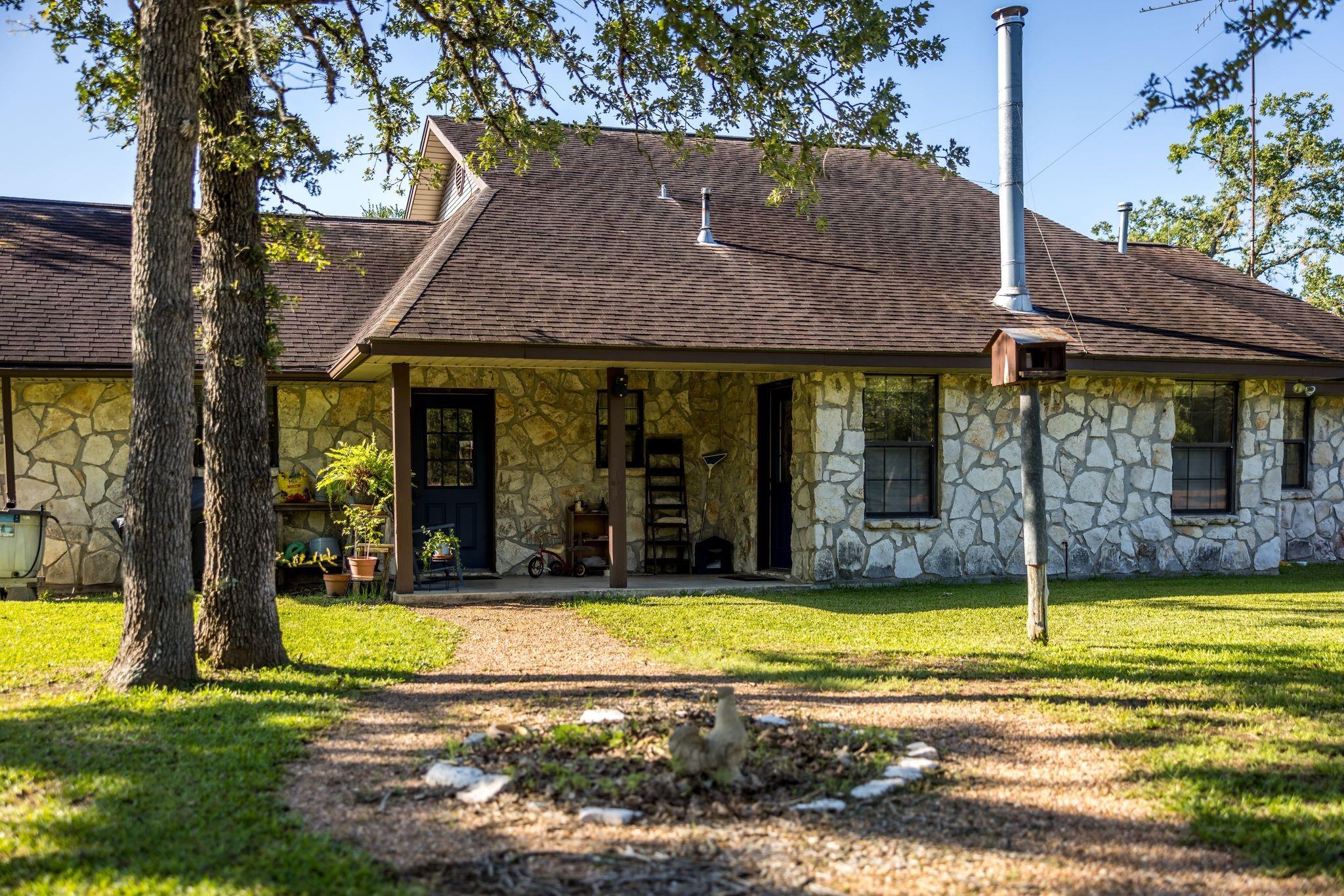 2062 N Fm 1291