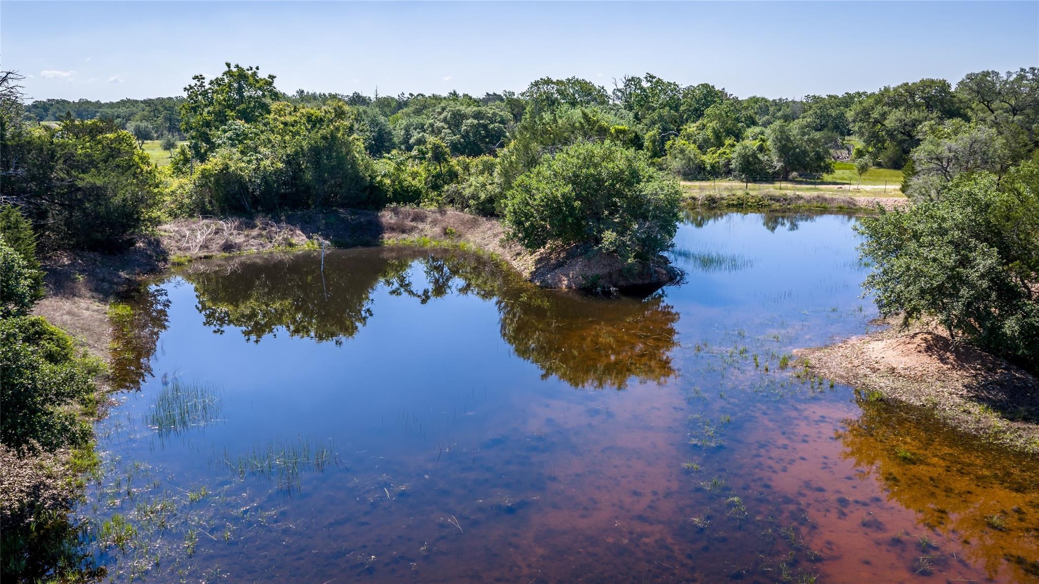 2062 N Fm 1291