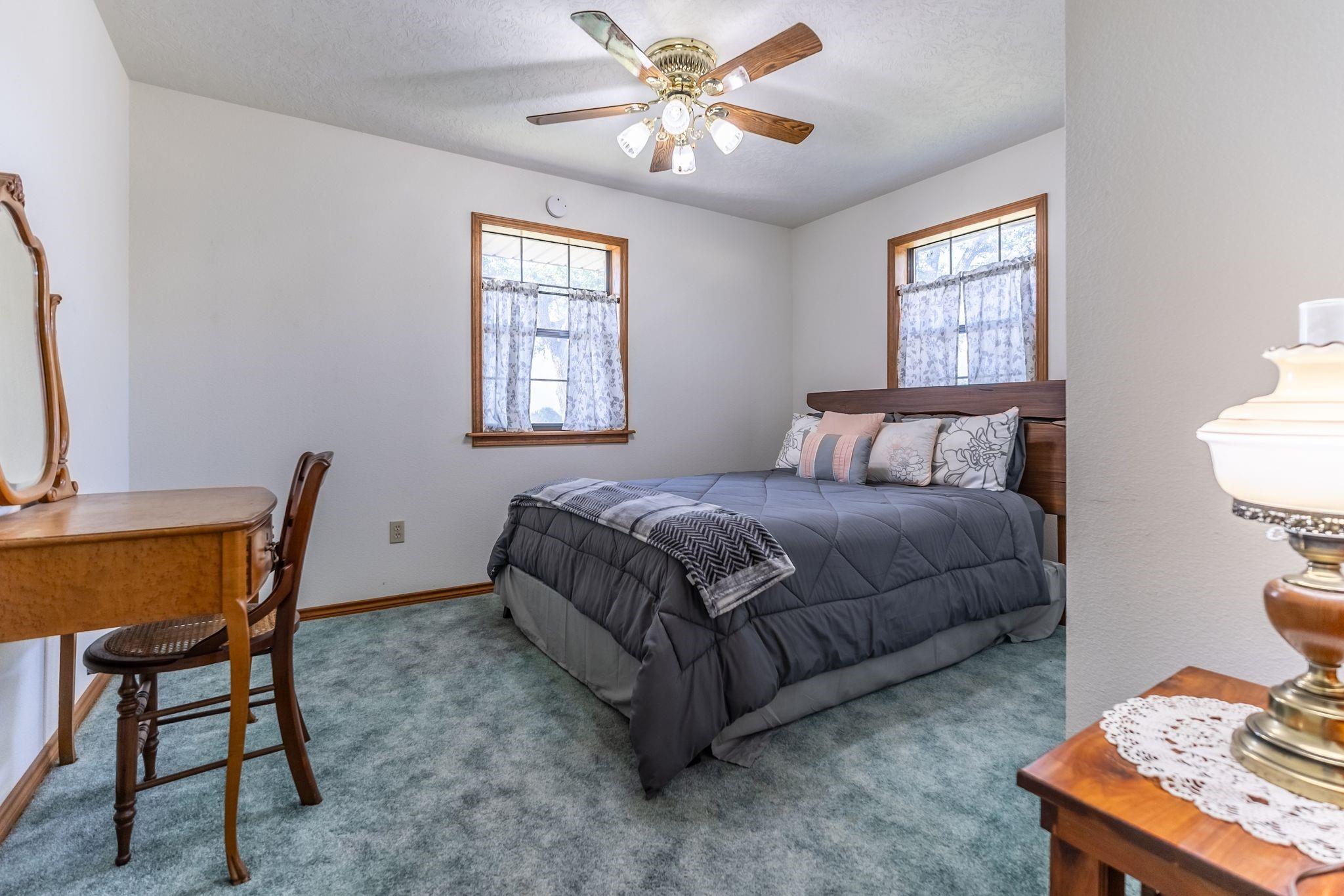 2062 N Fm 1291