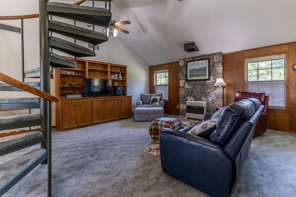 2062 N Fm 1291