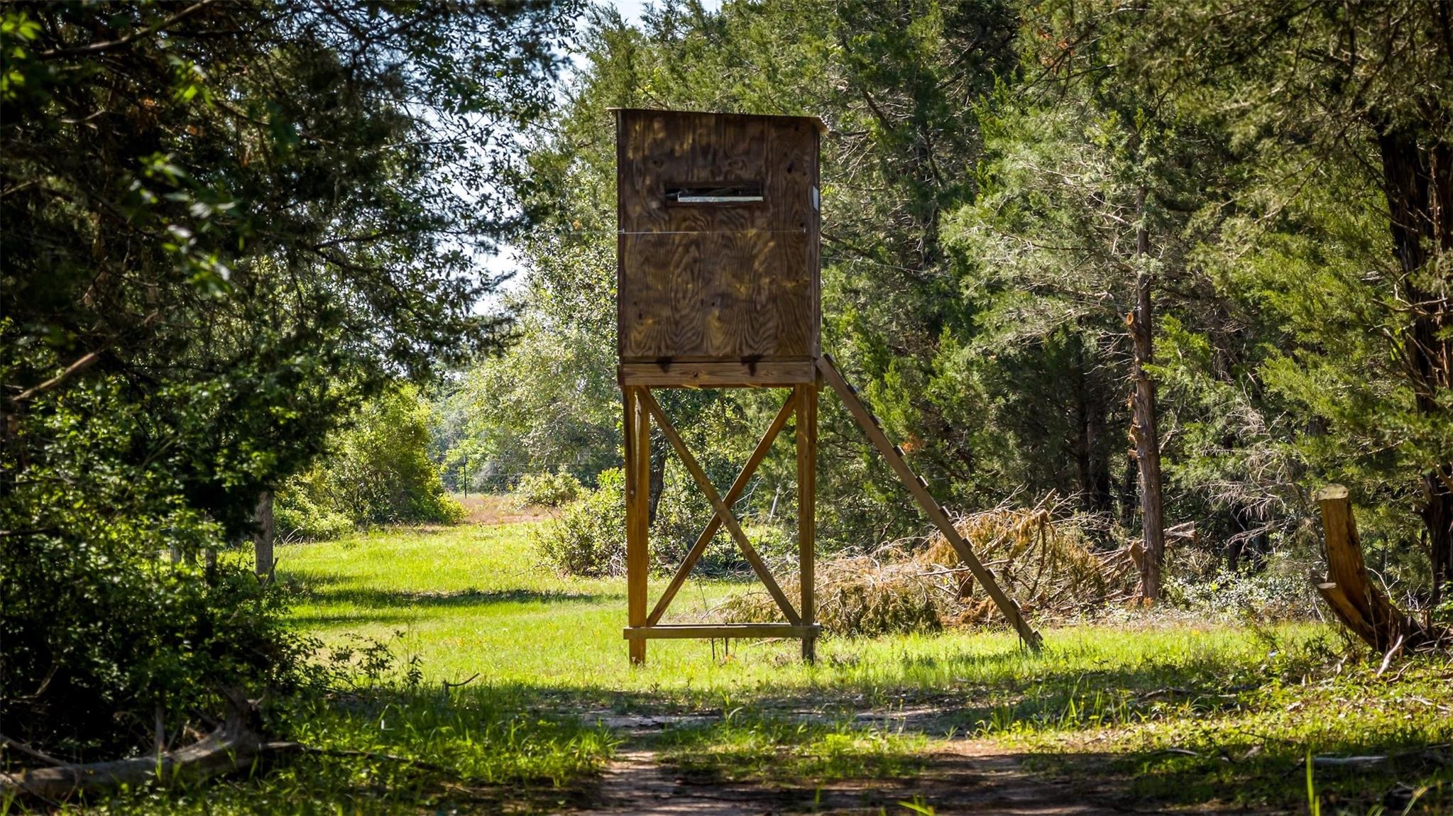 2062 N Fm 1291
