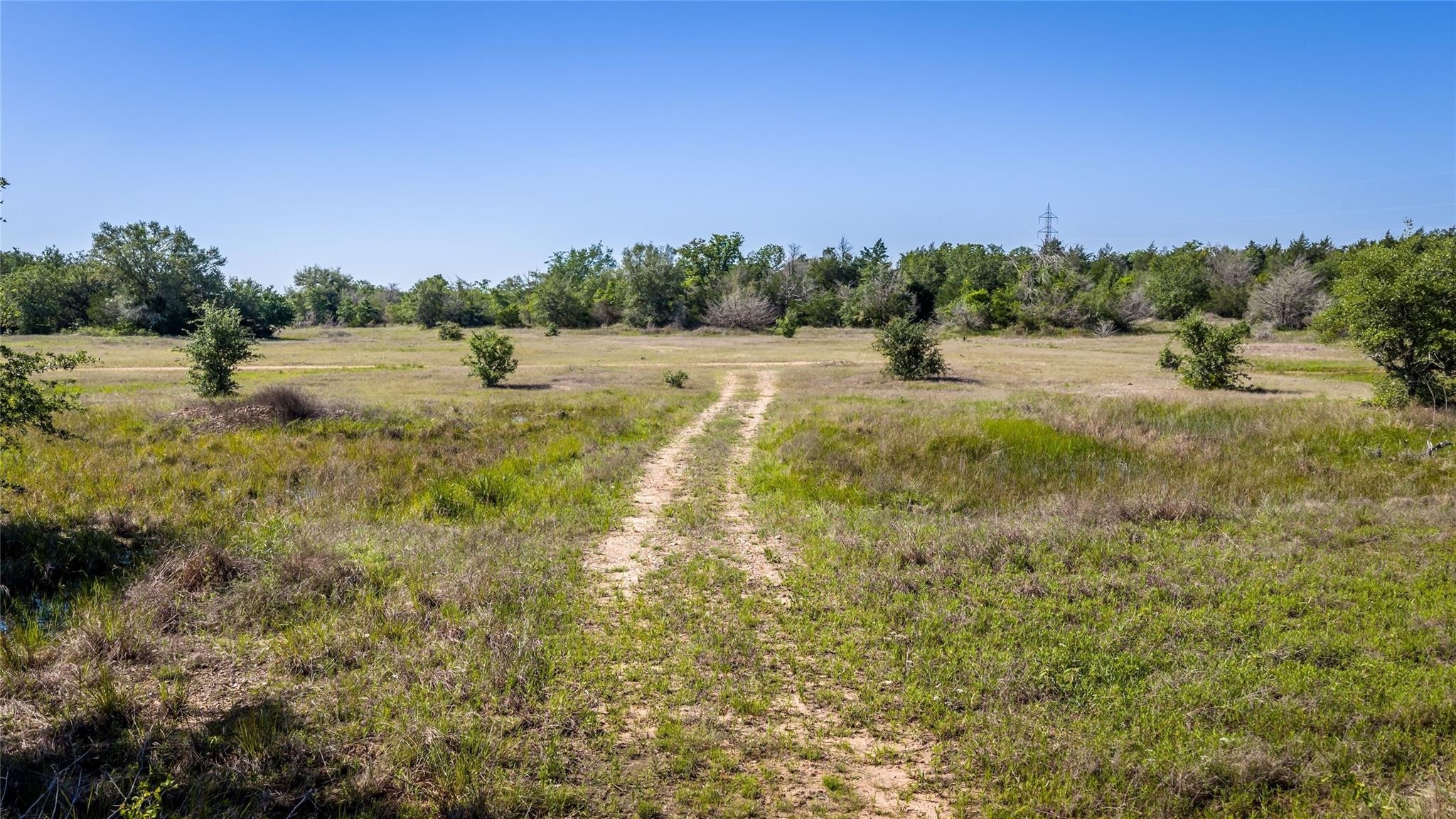 2062 N Fm 1291