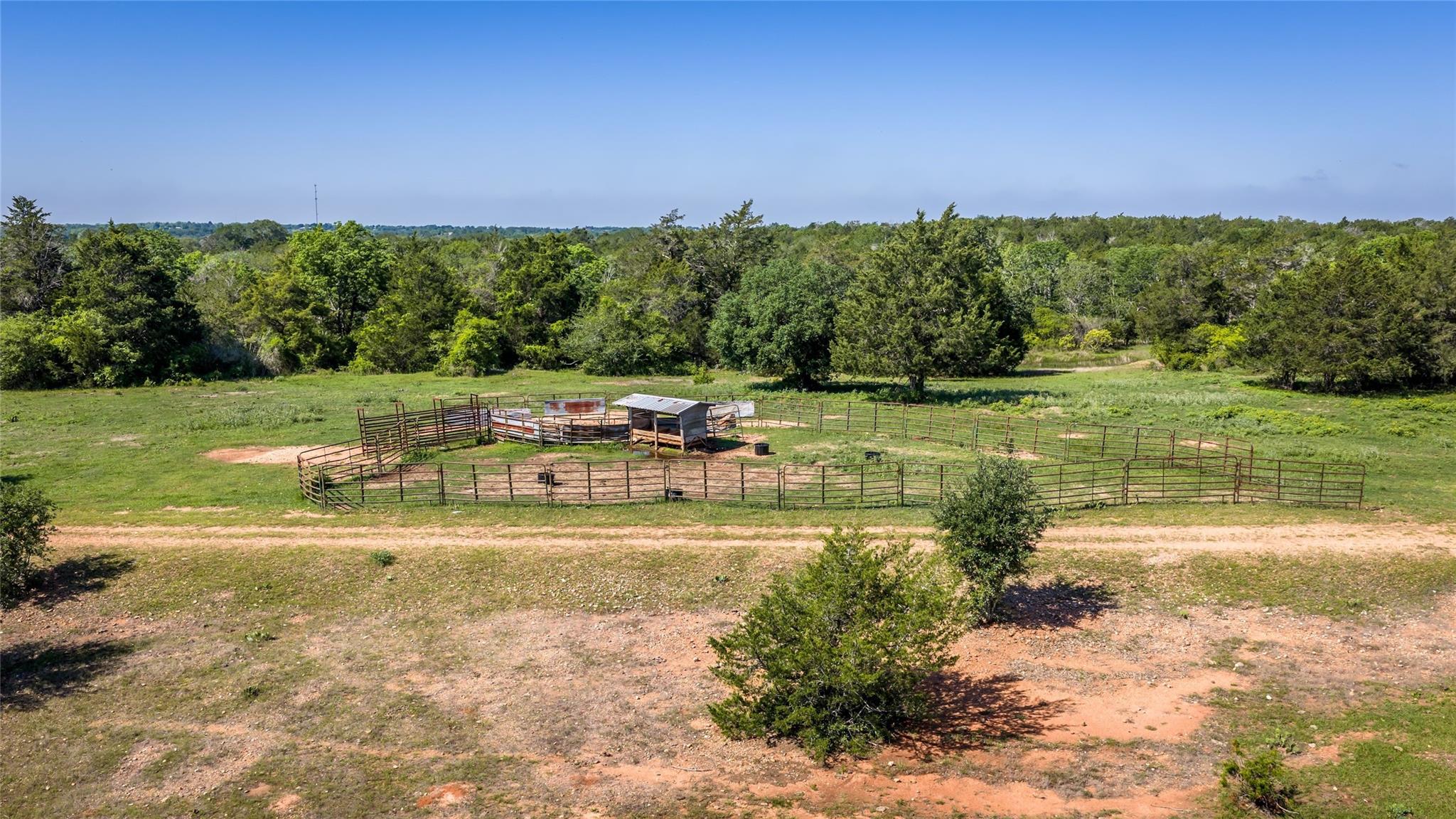 2062 N Fm 1291
