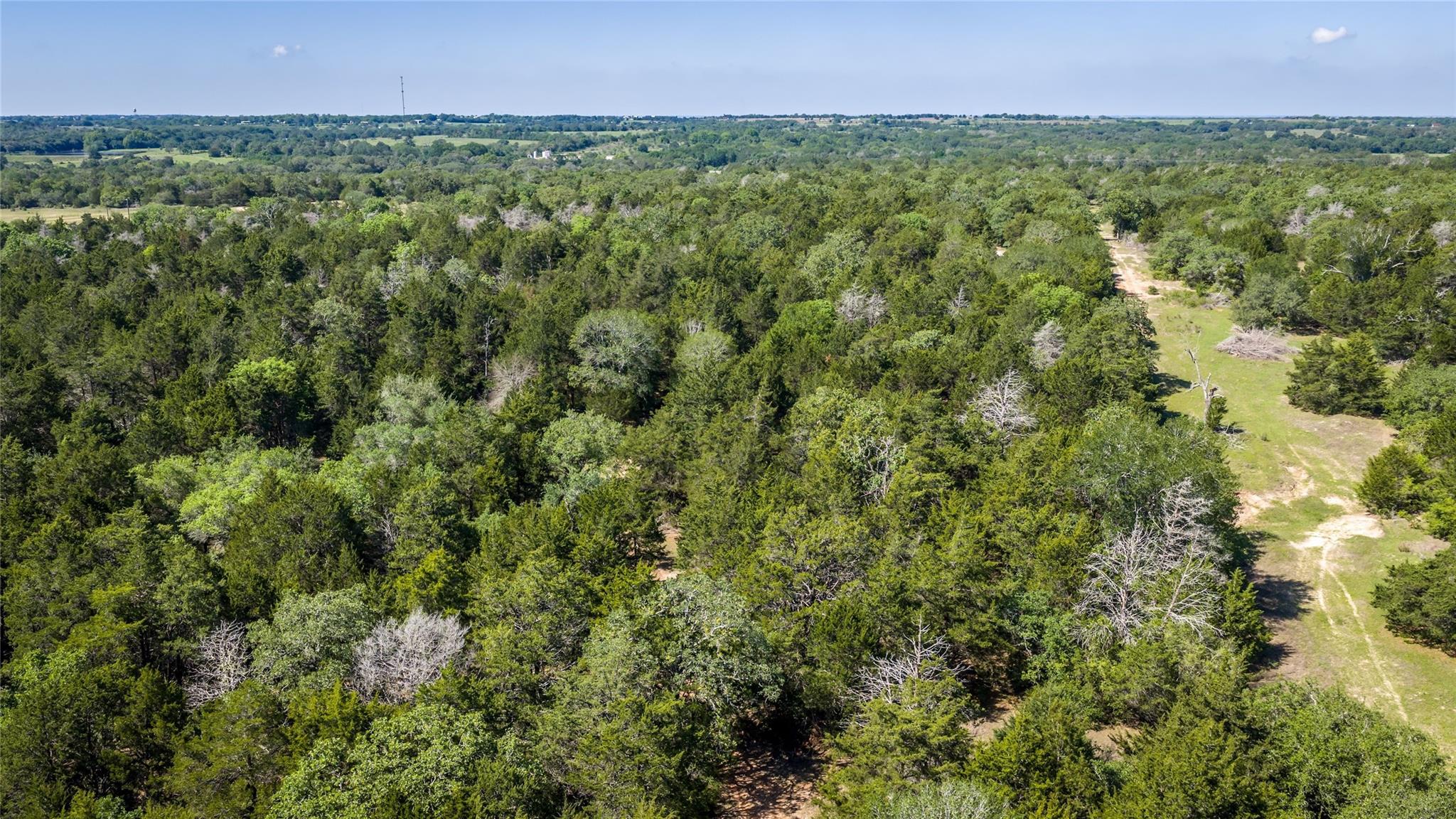 2062 N Fm 1291