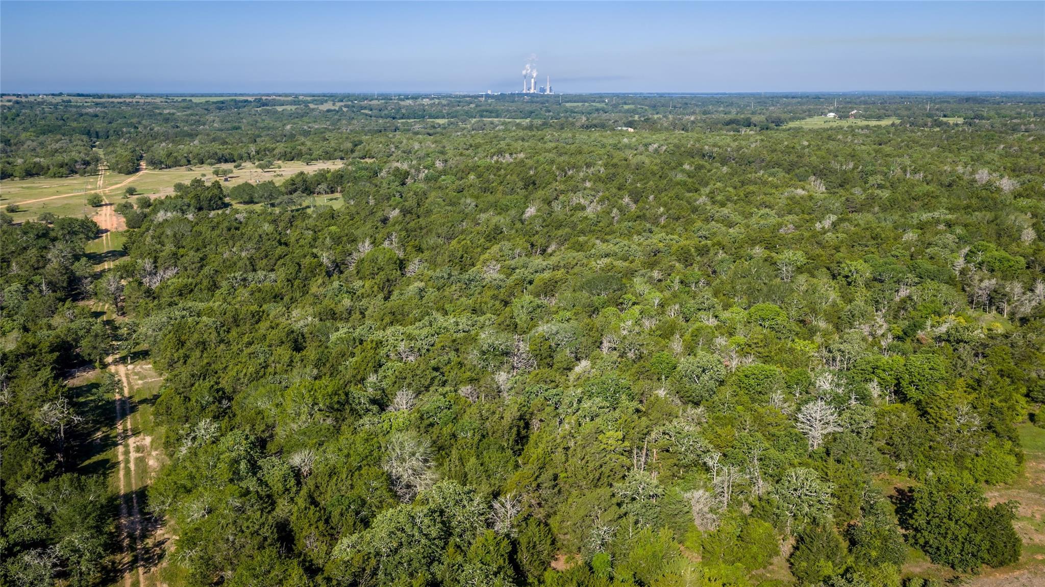 2062 N Fm 1291