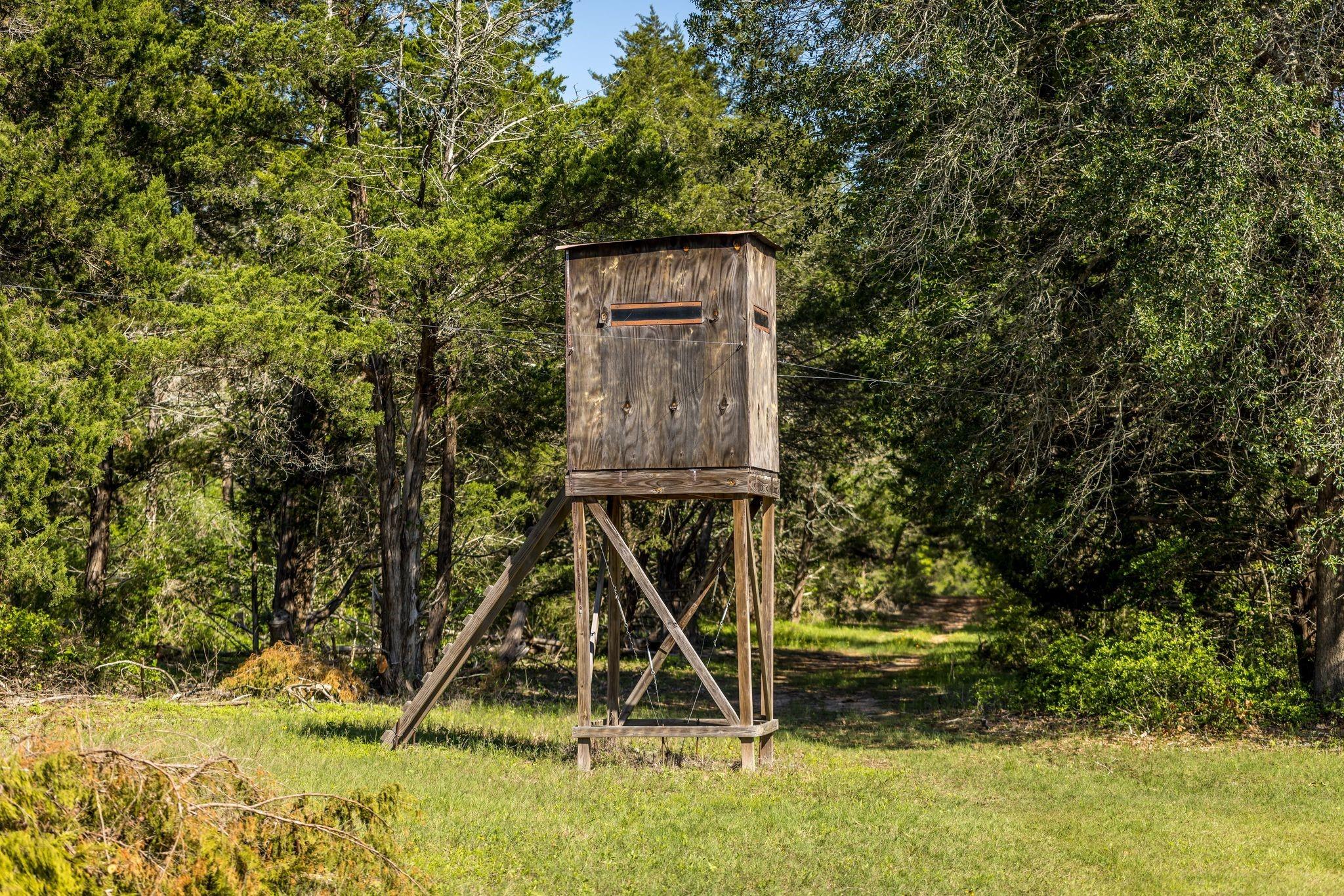 2062 N Fm 1291