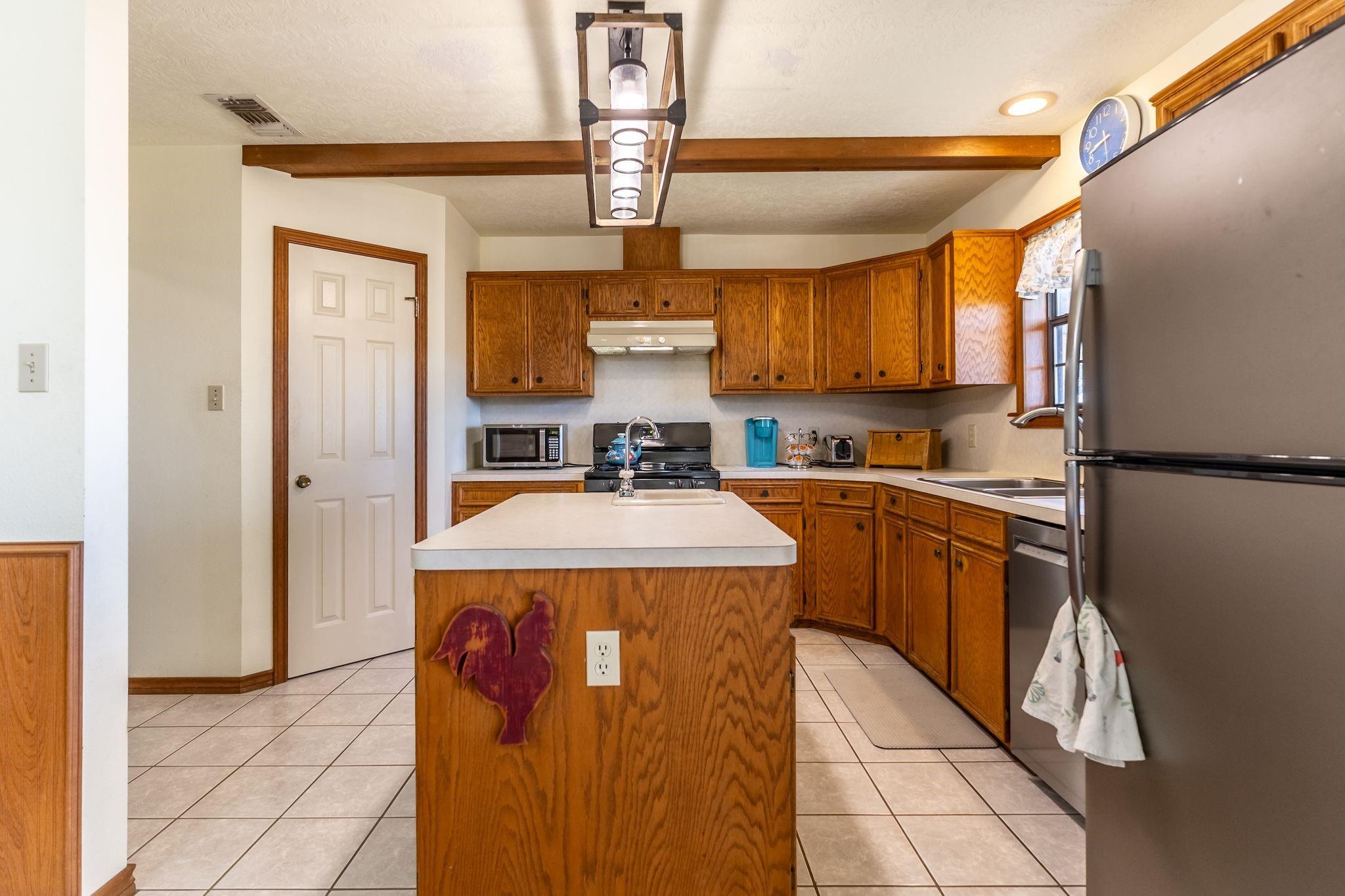 2062 N Fm 1291