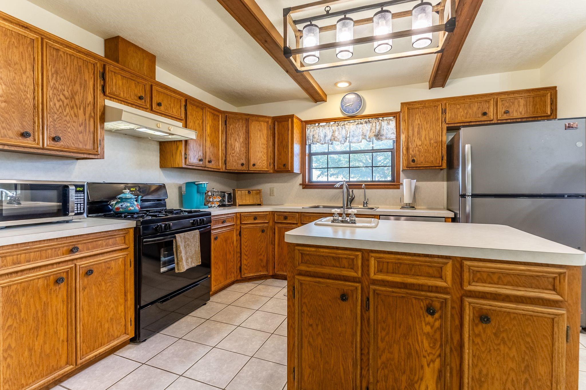2062 N Fm 1291