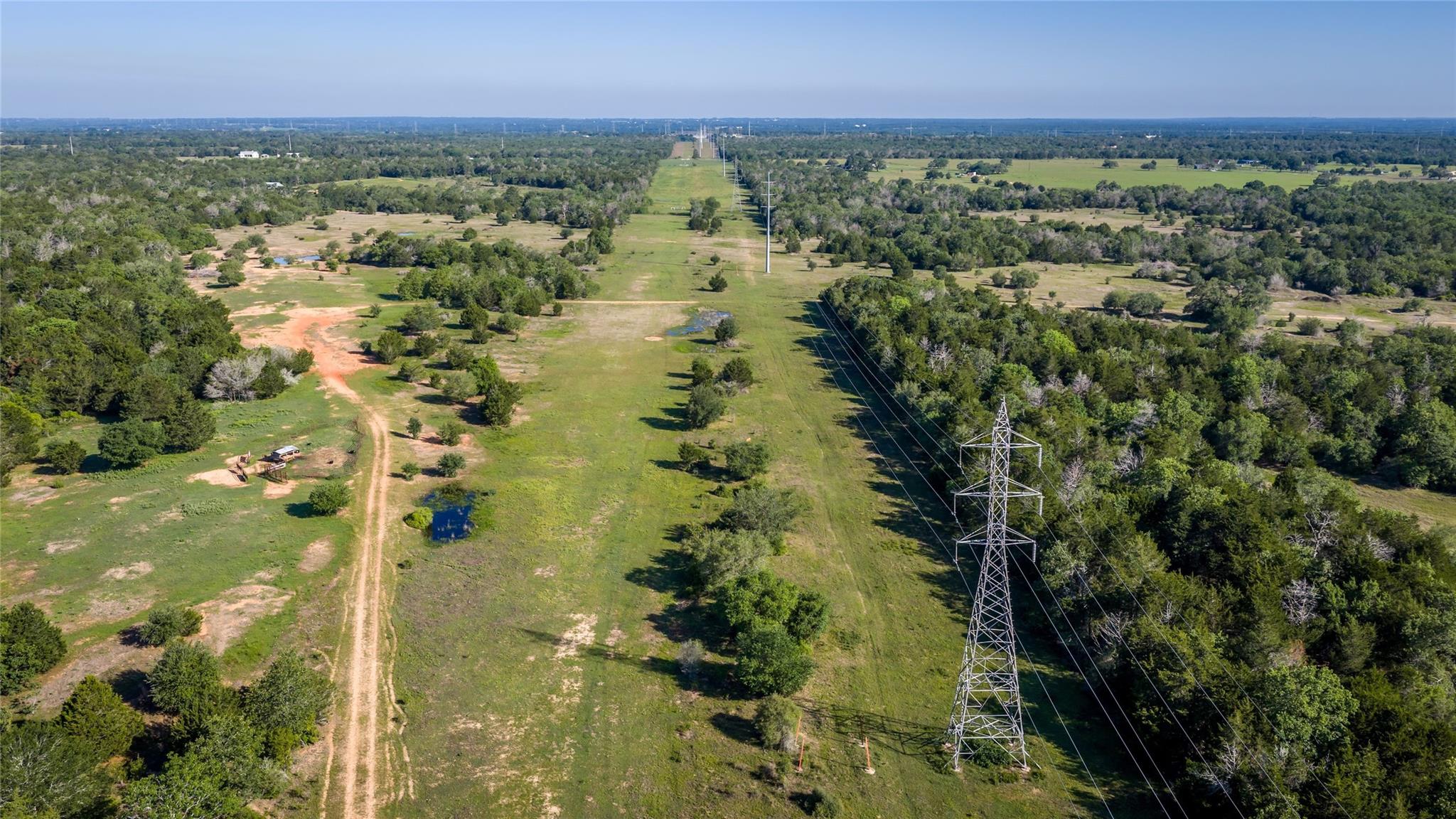 2062 N Fm 1291