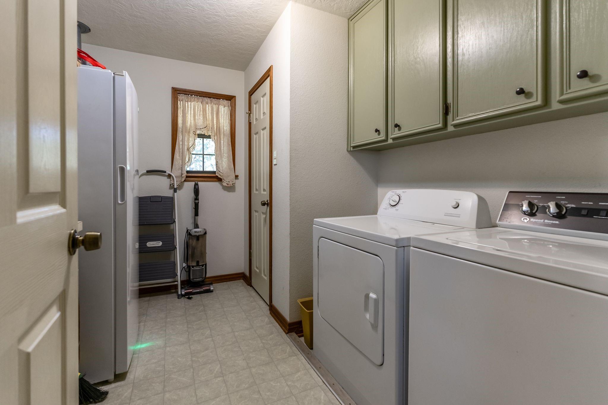 2062 N Fm 1291