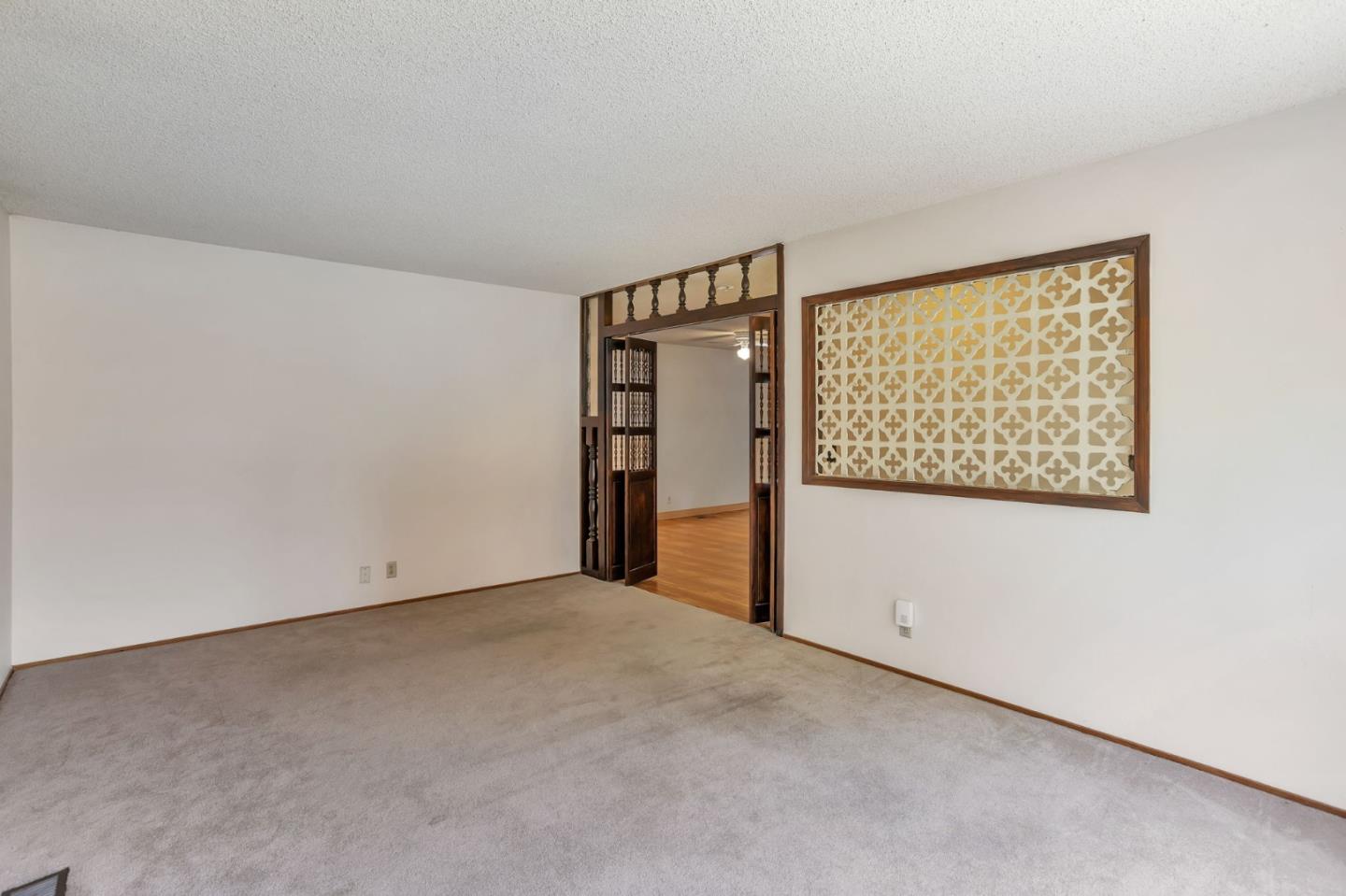 4083 Acapulco DR