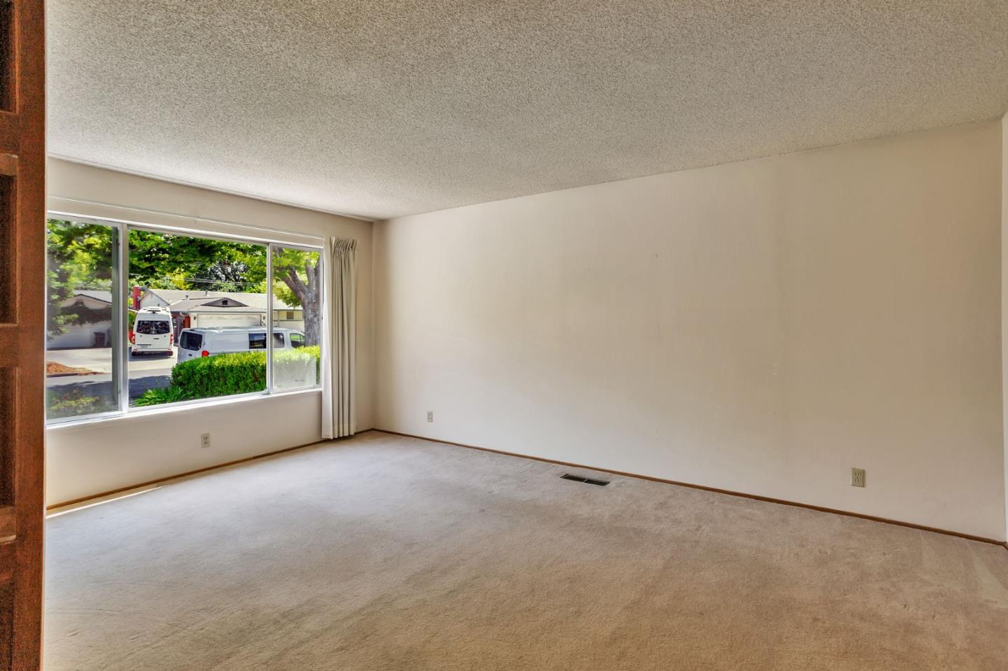 4083 Acapulco DR