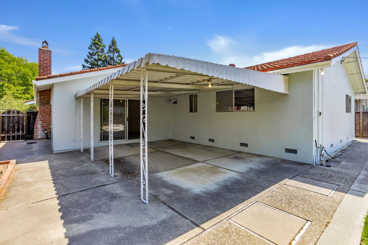 4083 Acapulco DR