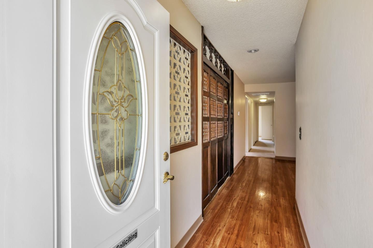 4083 Acapulco DR
