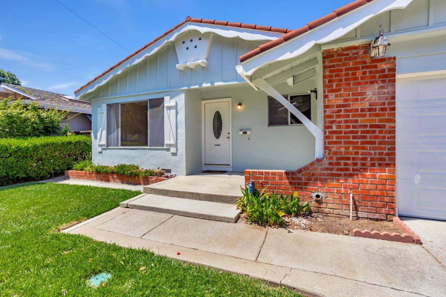 4083 Acapulco DR