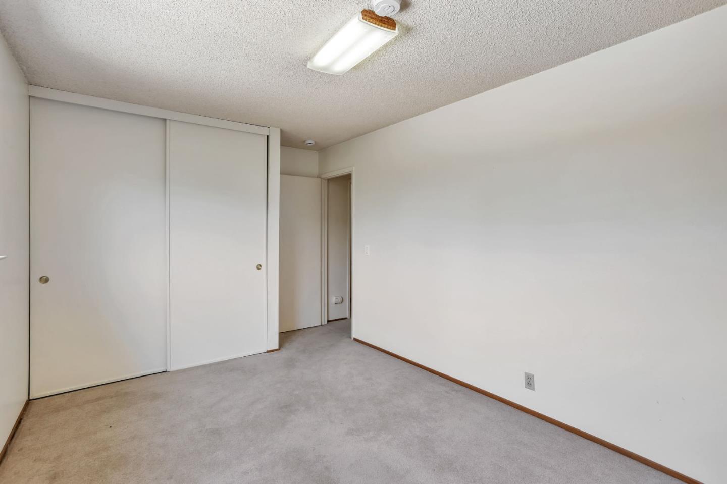 4083 Acapulco DR