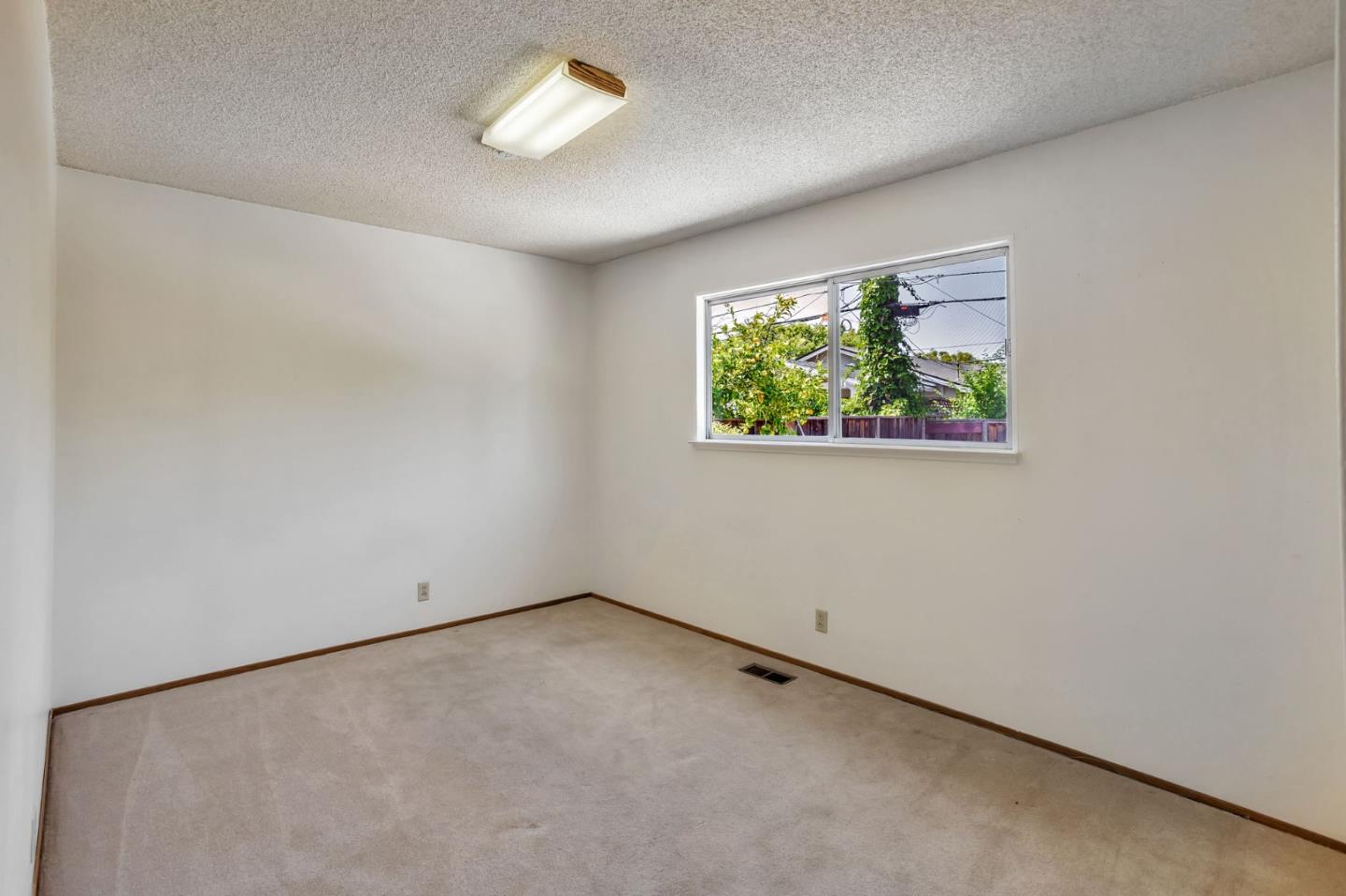 4083 Acapulco DR