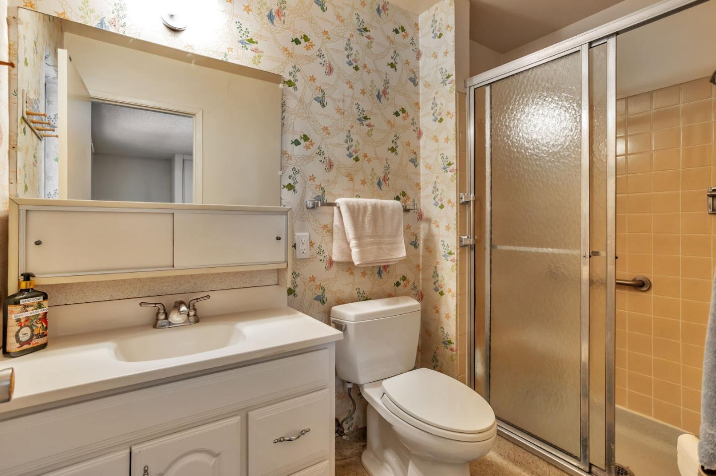 4083 Acapulco DR