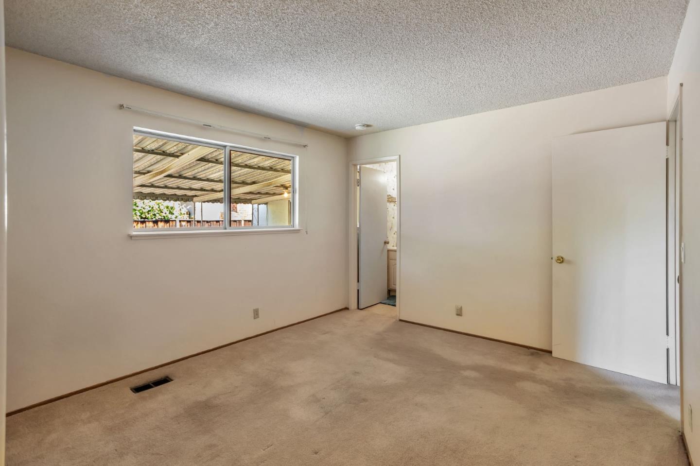 4083 Acapulco DR