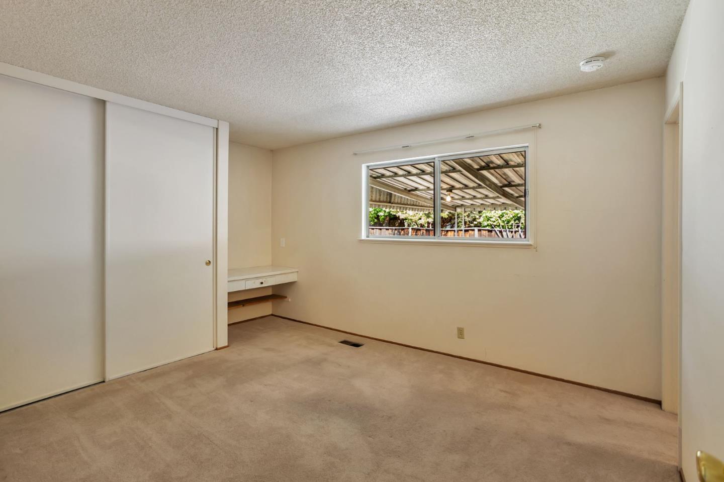4083 Acapulco DR