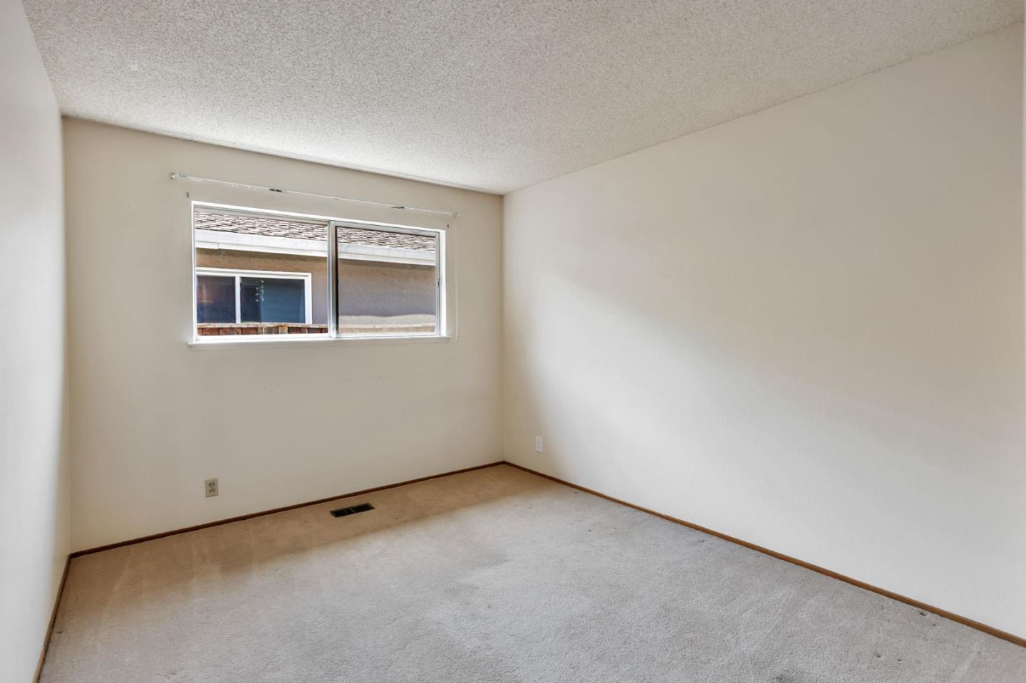 4083 Acapulco DR