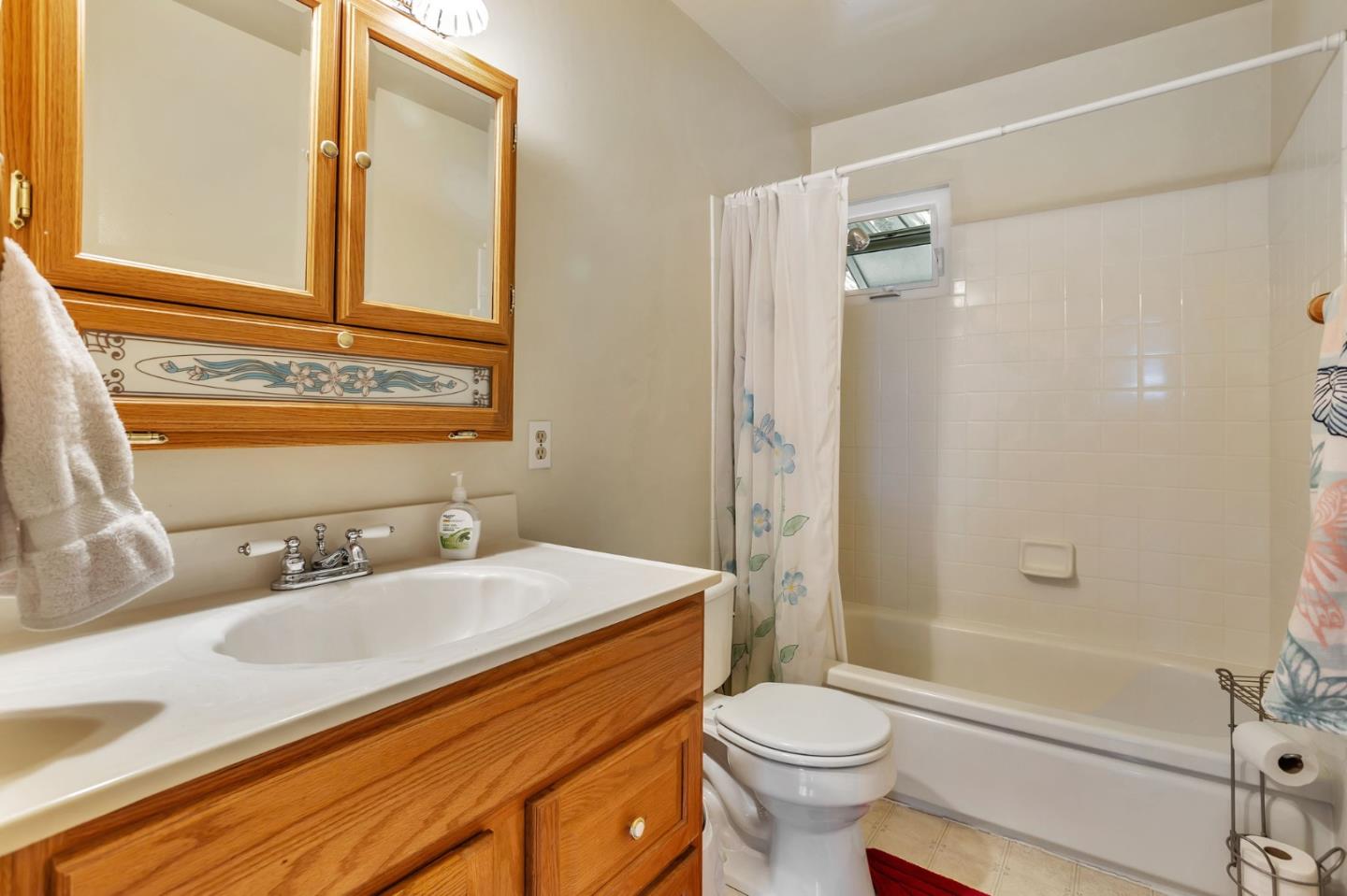 4083 Acapulco DR