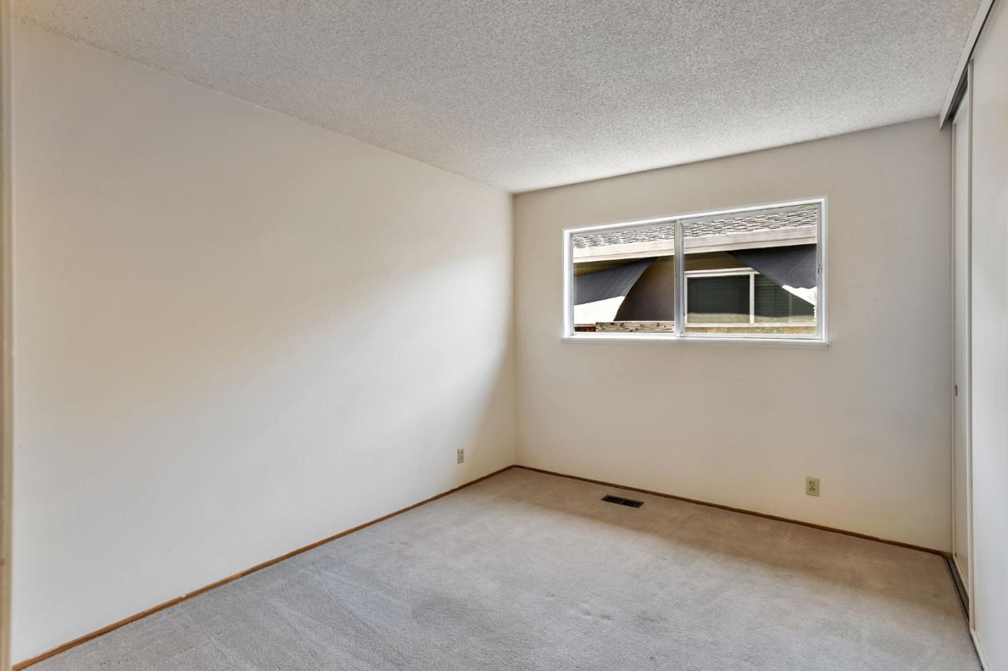 4083 Acapulco DR