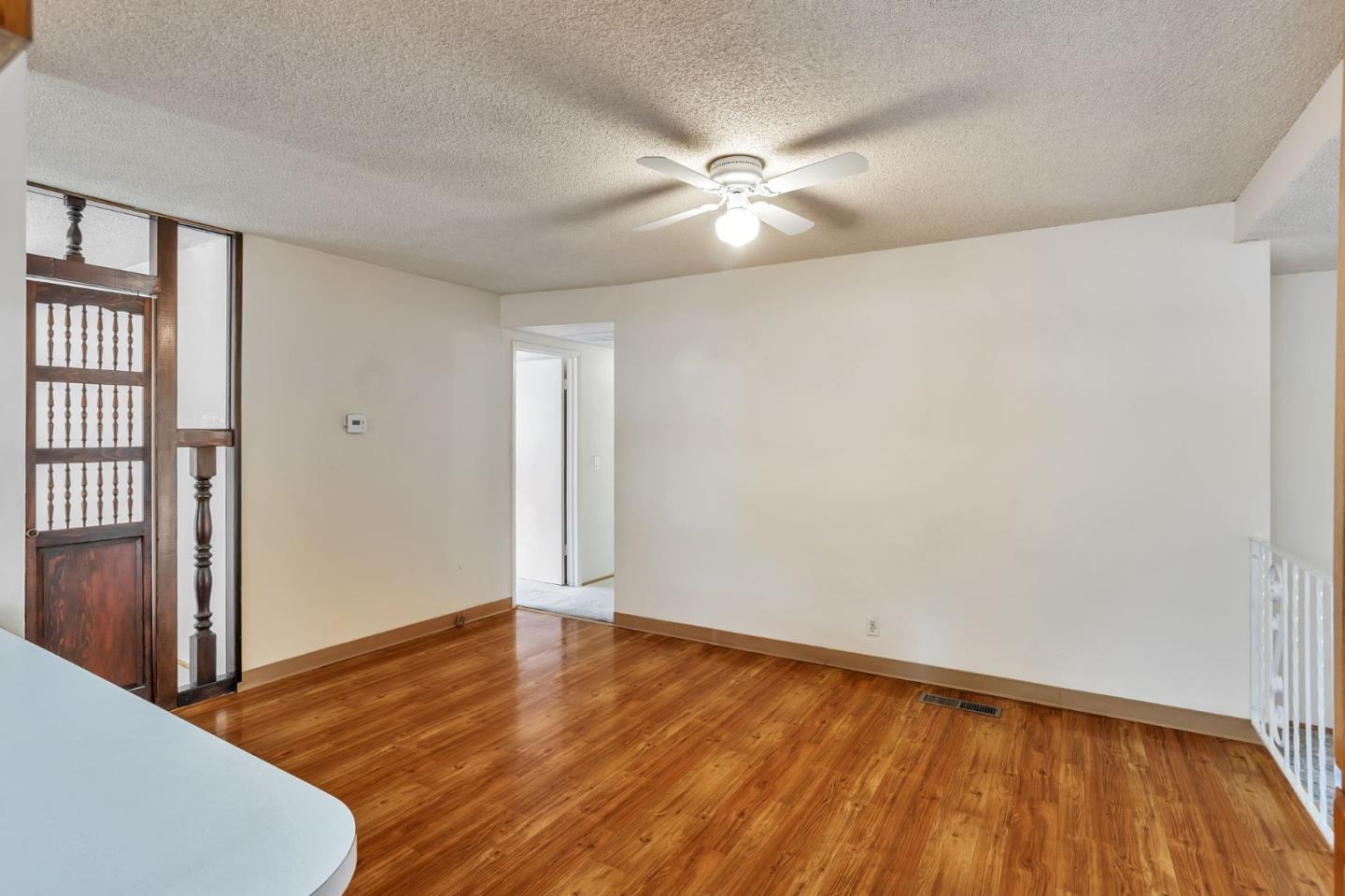 4083 Acapulco DR