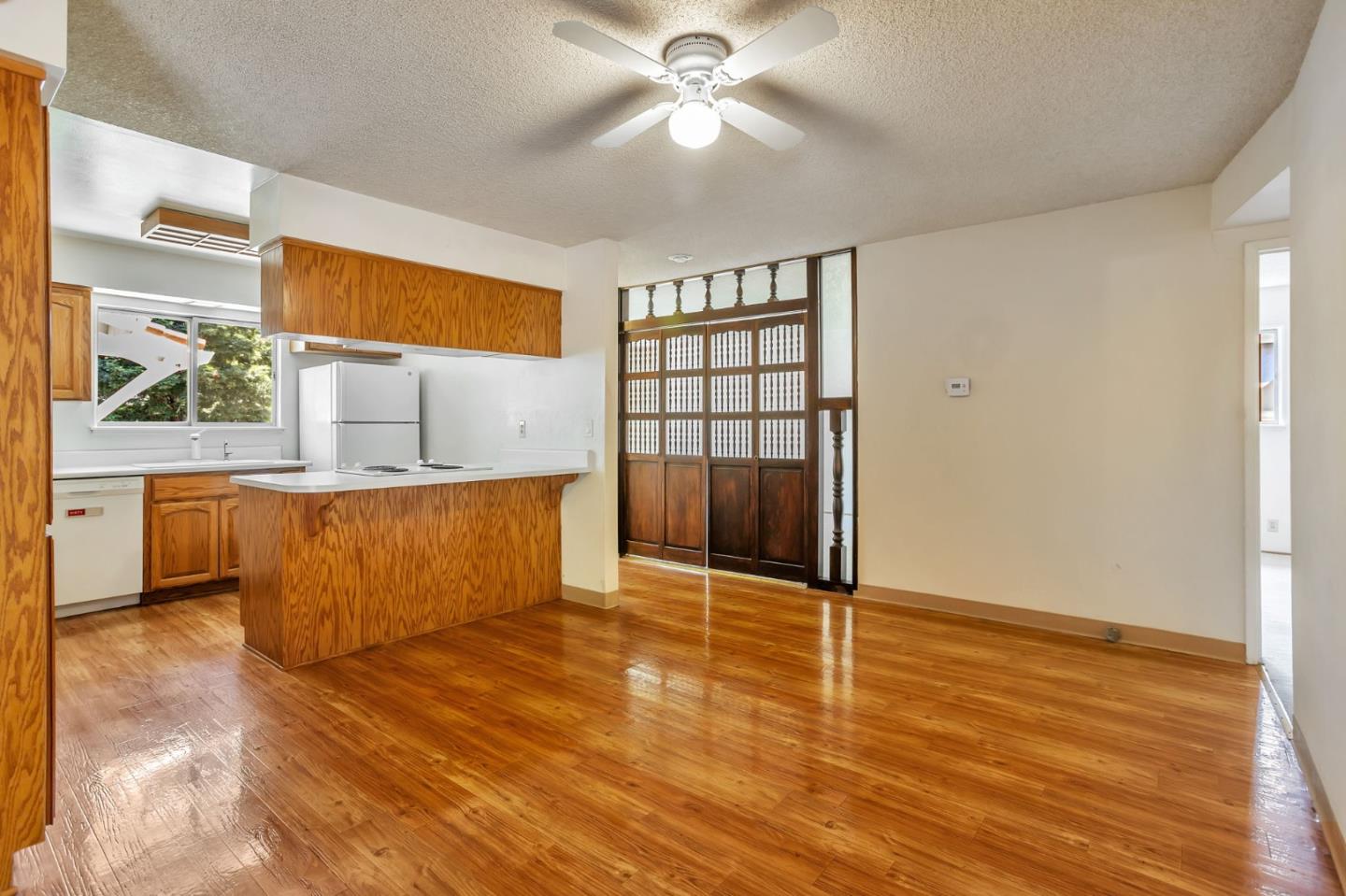 4083 Acapulco DR
