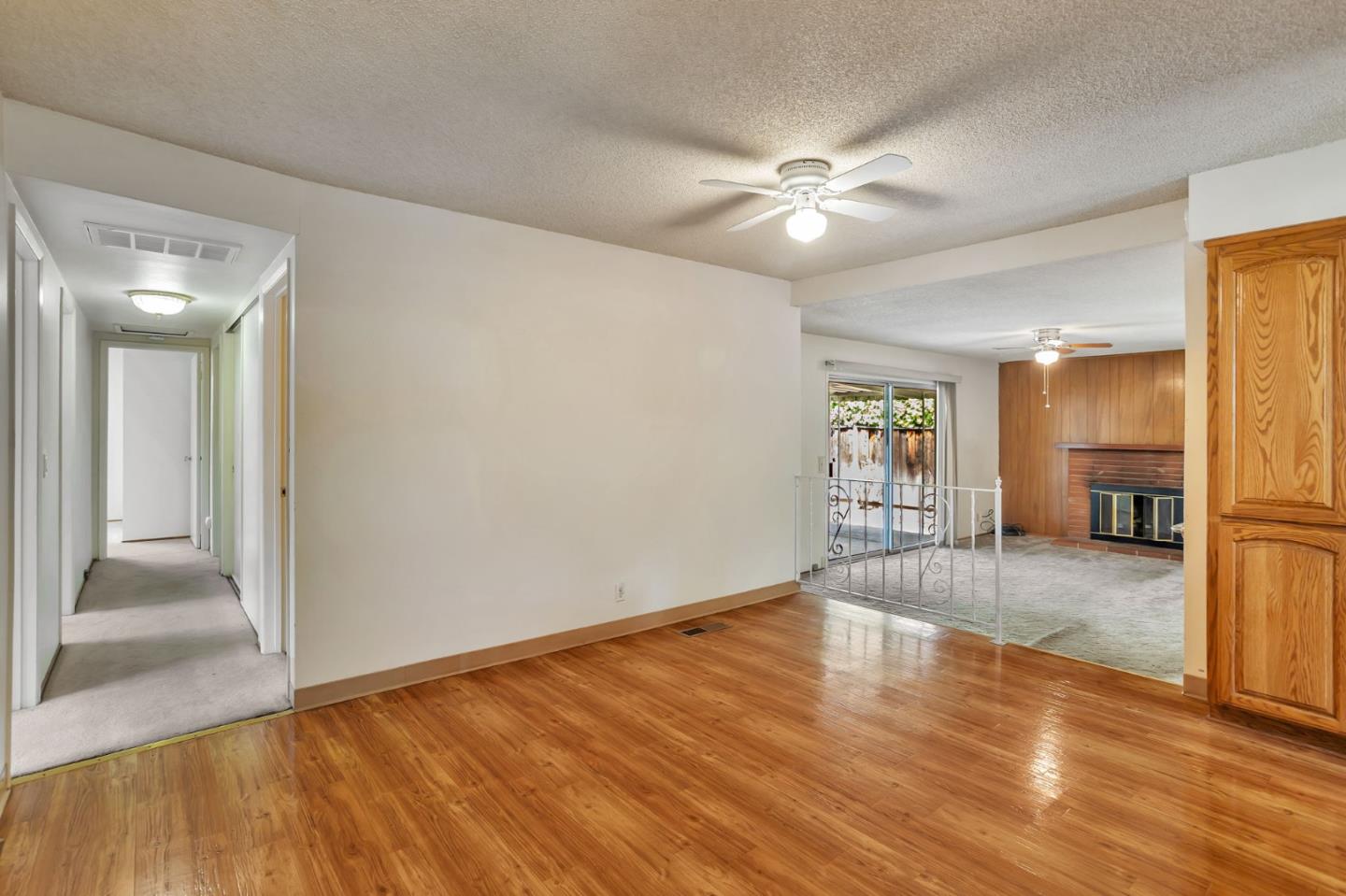 4083 Acapulco DR