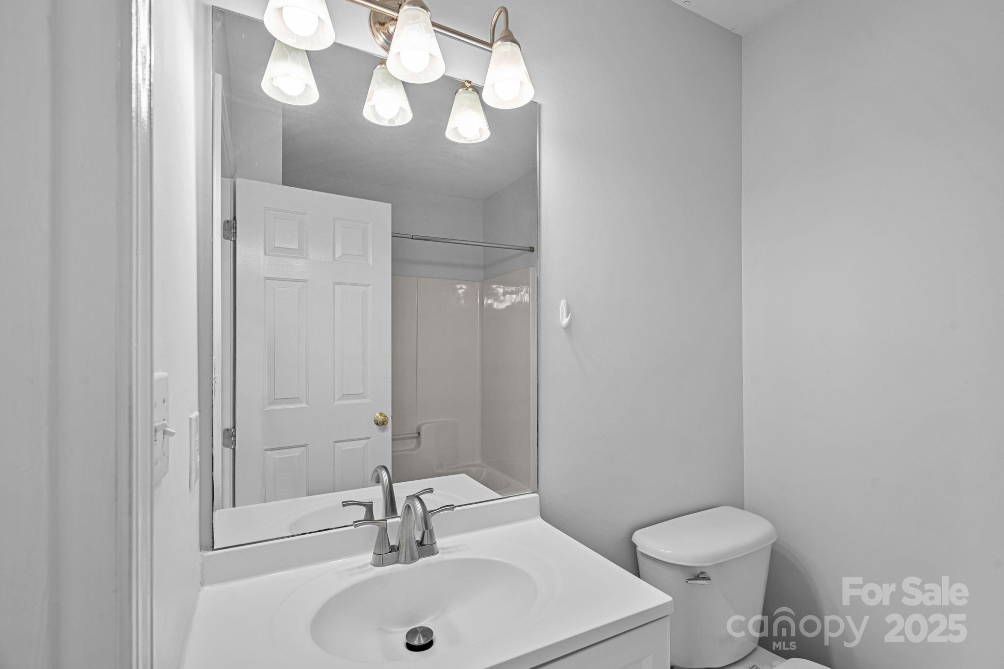 3026 Uxbridge Woods Court
