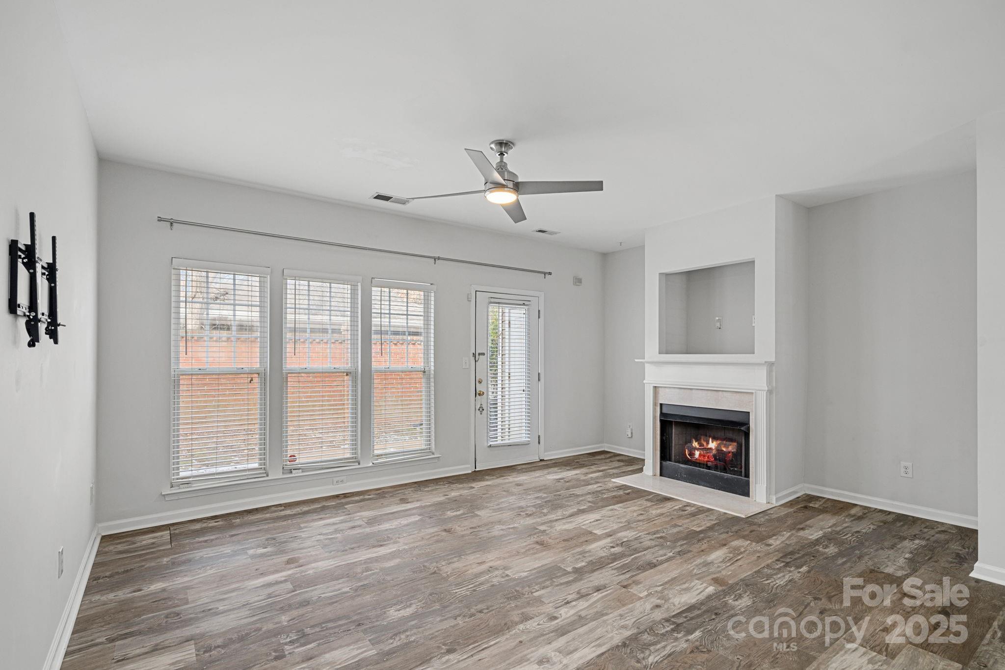 3026 Uxbridge Woods Court