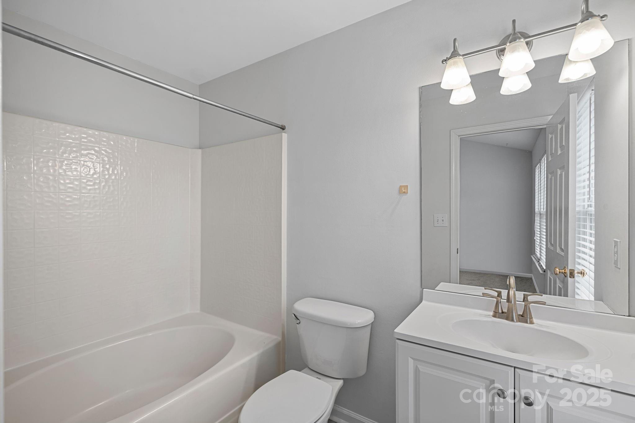 3026 Uxbridge Woods Court