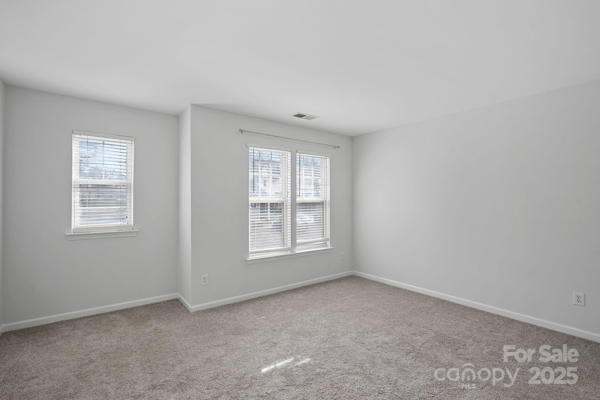 3026 Uxbridge Woods Court