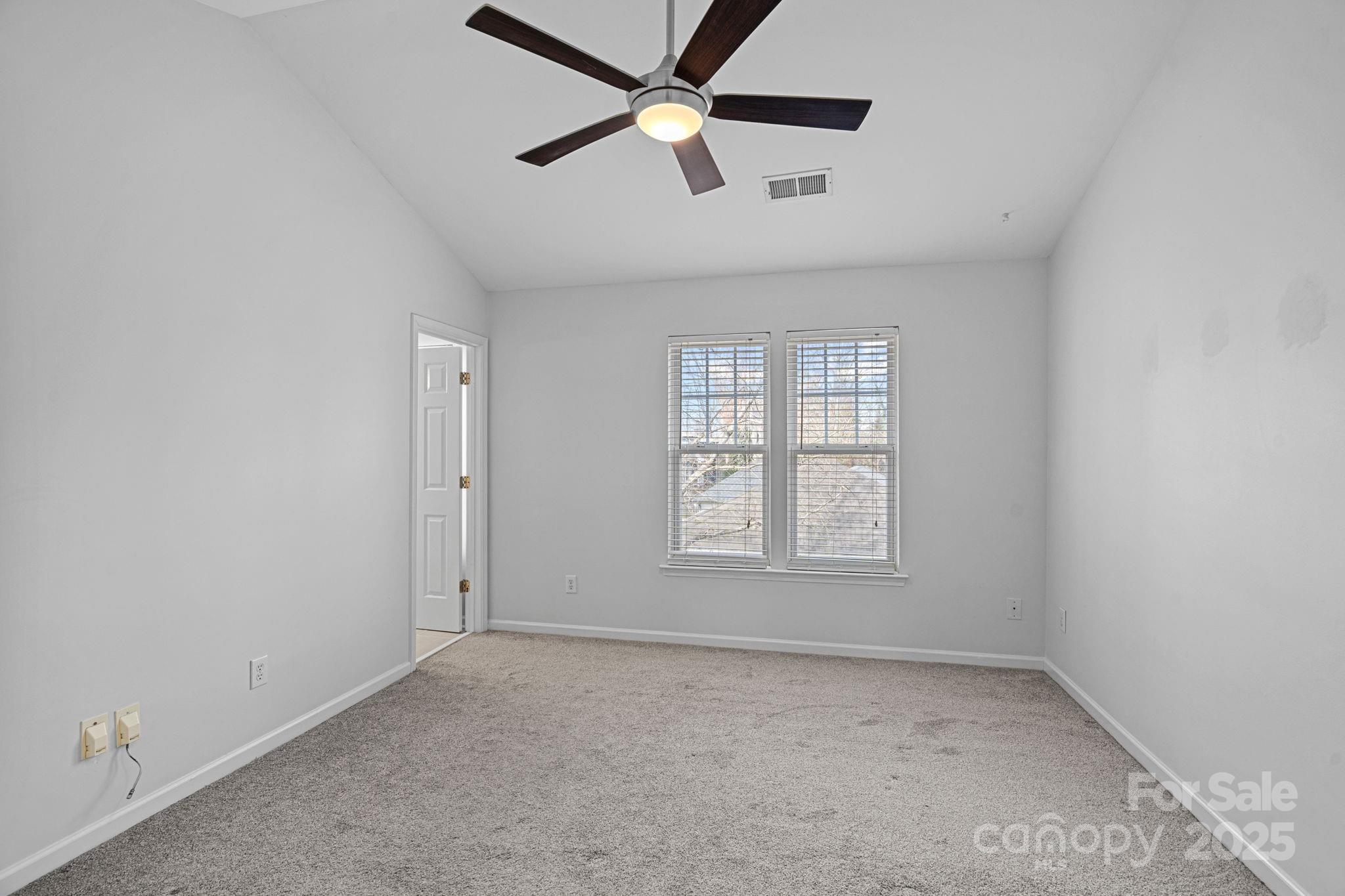 3026 Uxbridge Woods Court