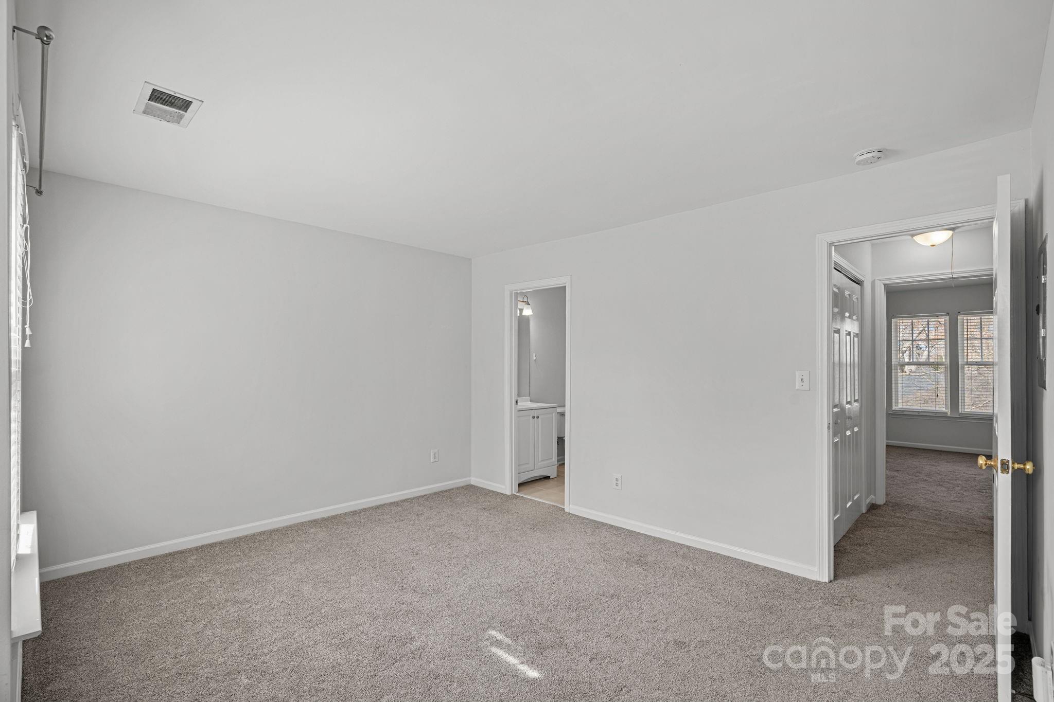 3026 Uxbridge Woods Court