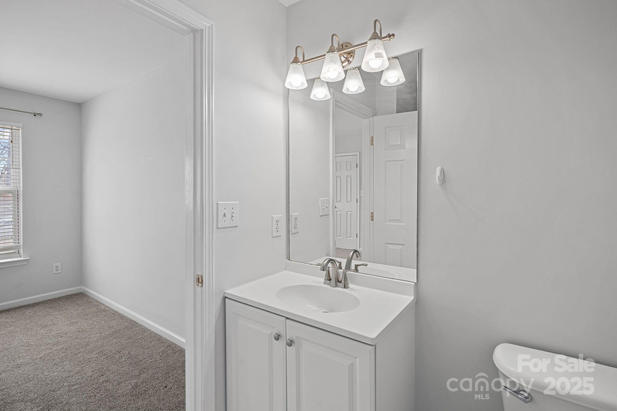 3026 Uxbridge Woods Court