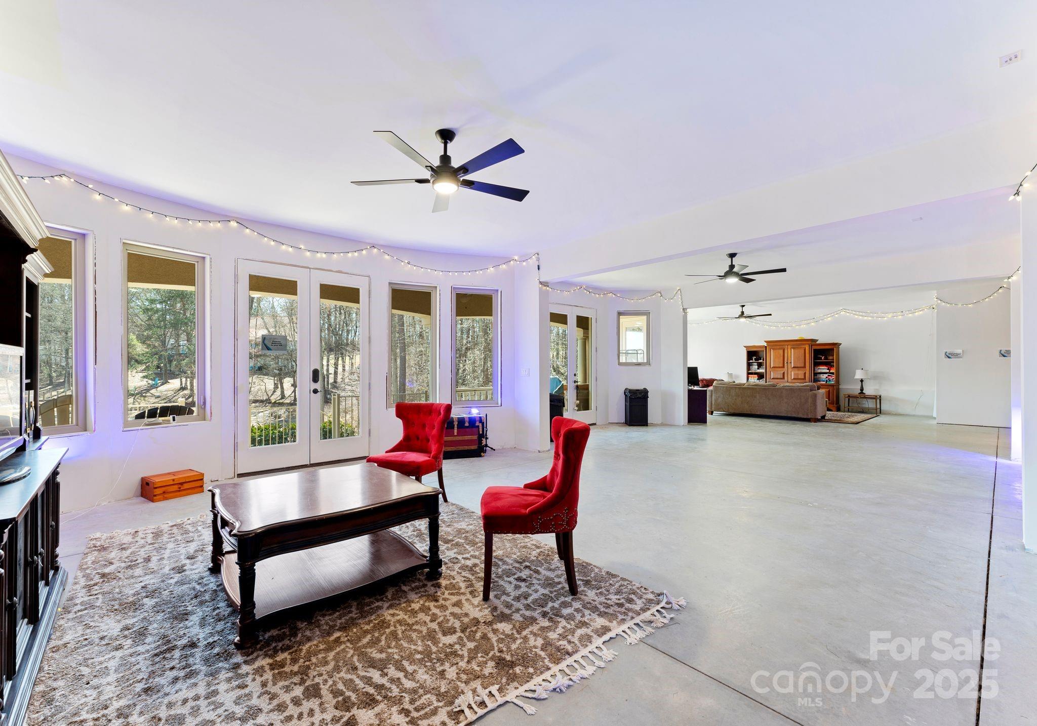 237 Wilson Lake Road