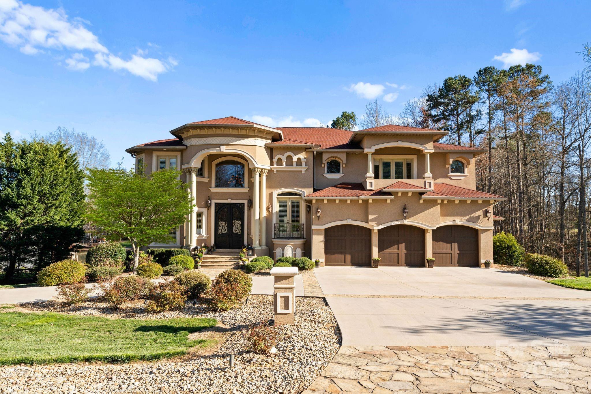 237 Wilson Lake Road