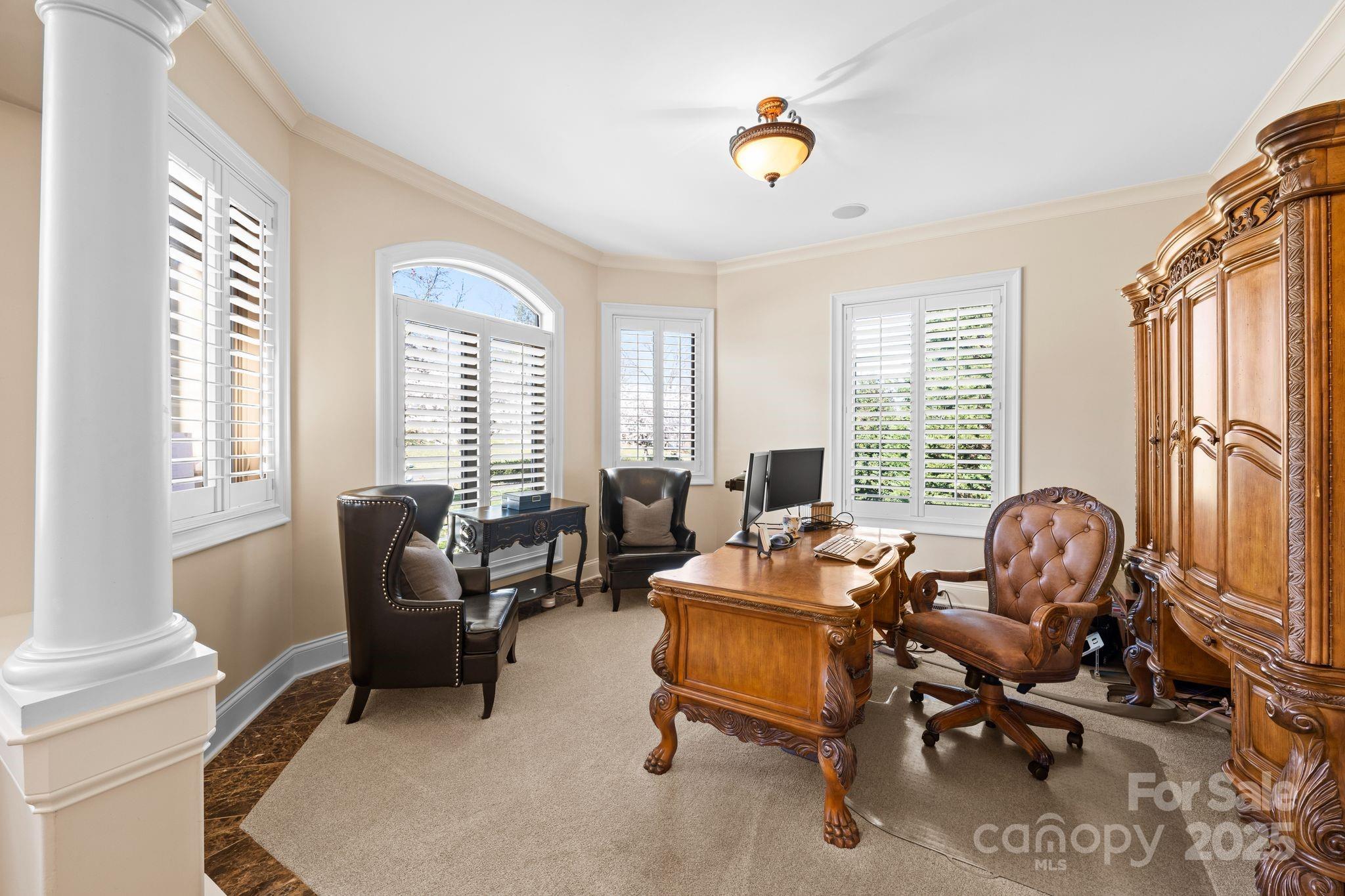 237 Wilson Lake Road