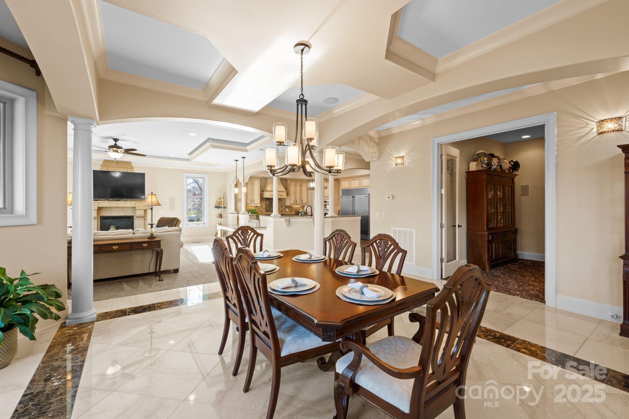 237 Wilson Lake Road