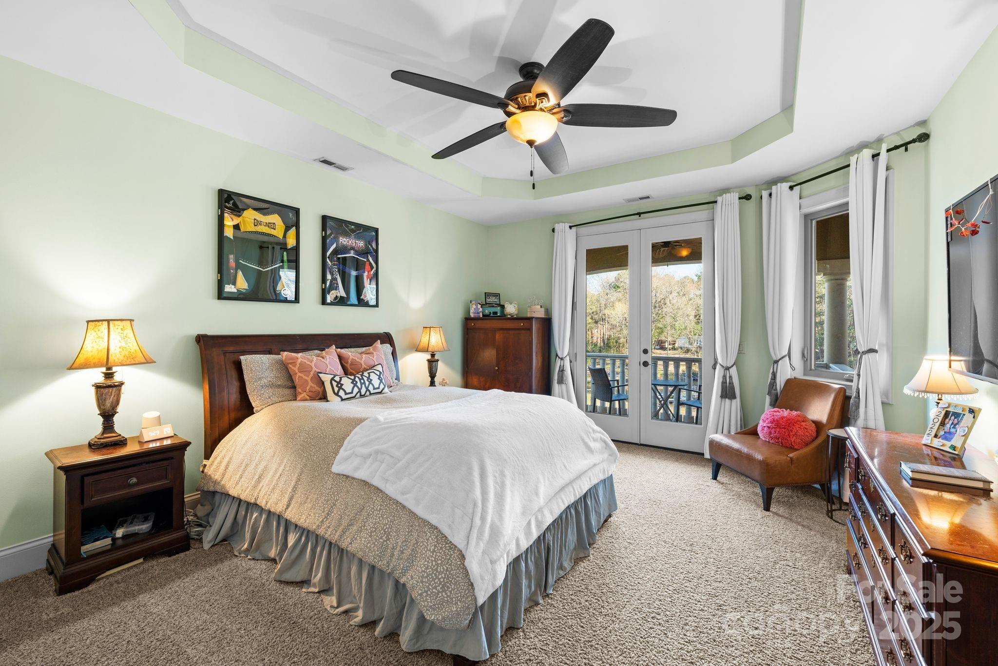 237 Wilson Lake Road
