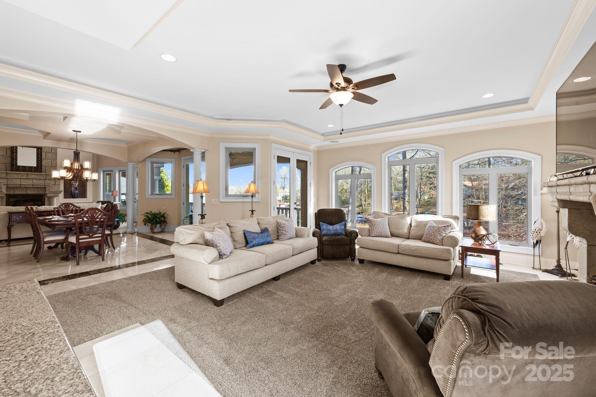 237 Wilson Lake Road