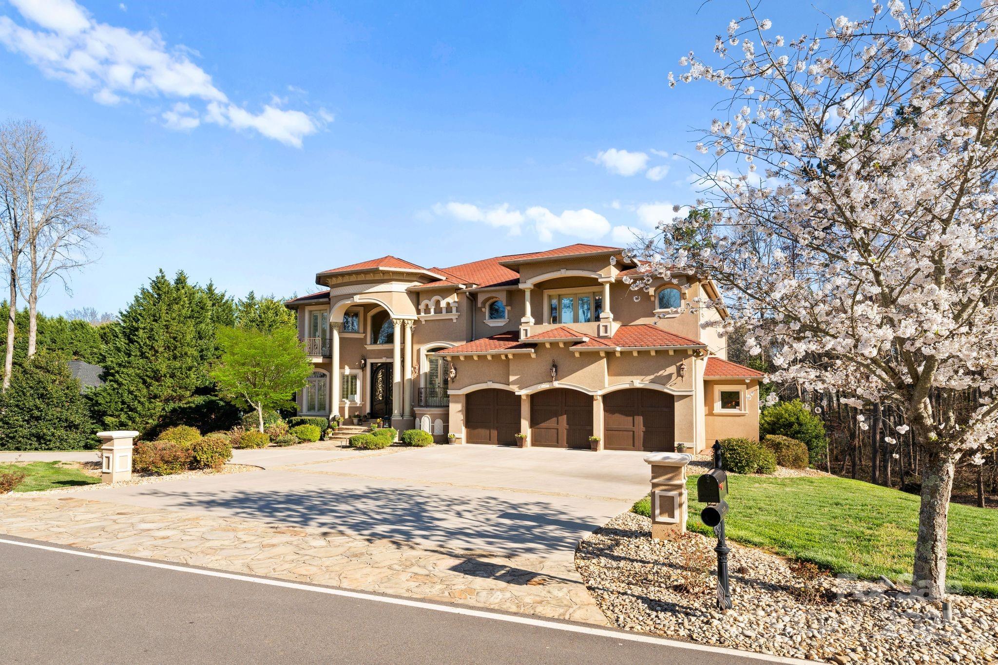 237 Wilson Lake Road